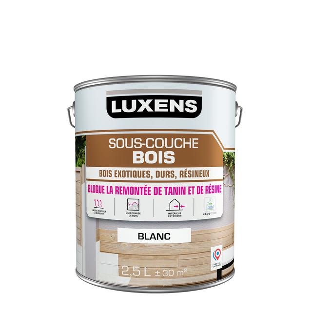 Souscouche peinture Leroy Merlin — free download