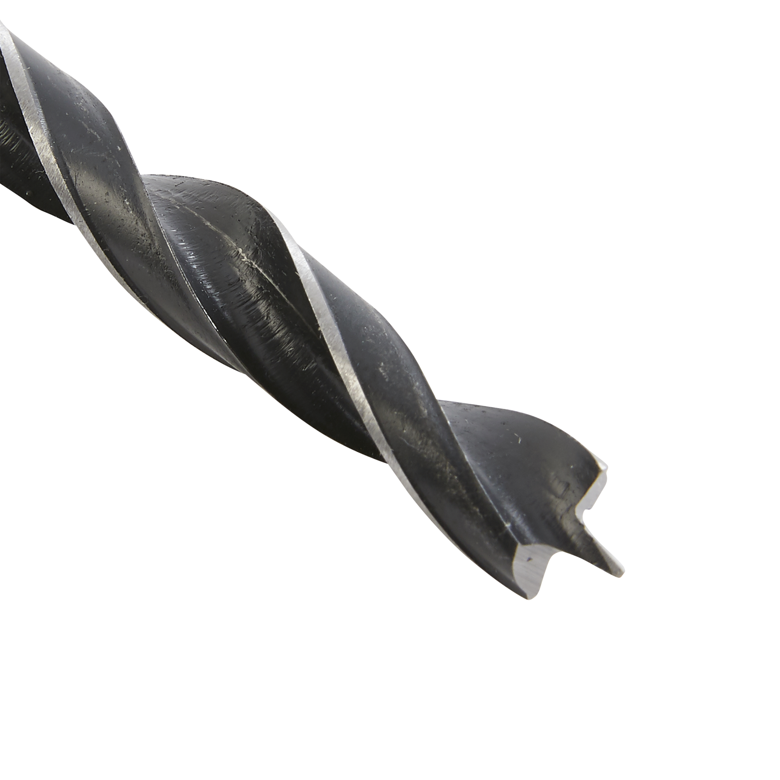 Conjunto 119 brocas e pontas multimateriais Dexter - 10