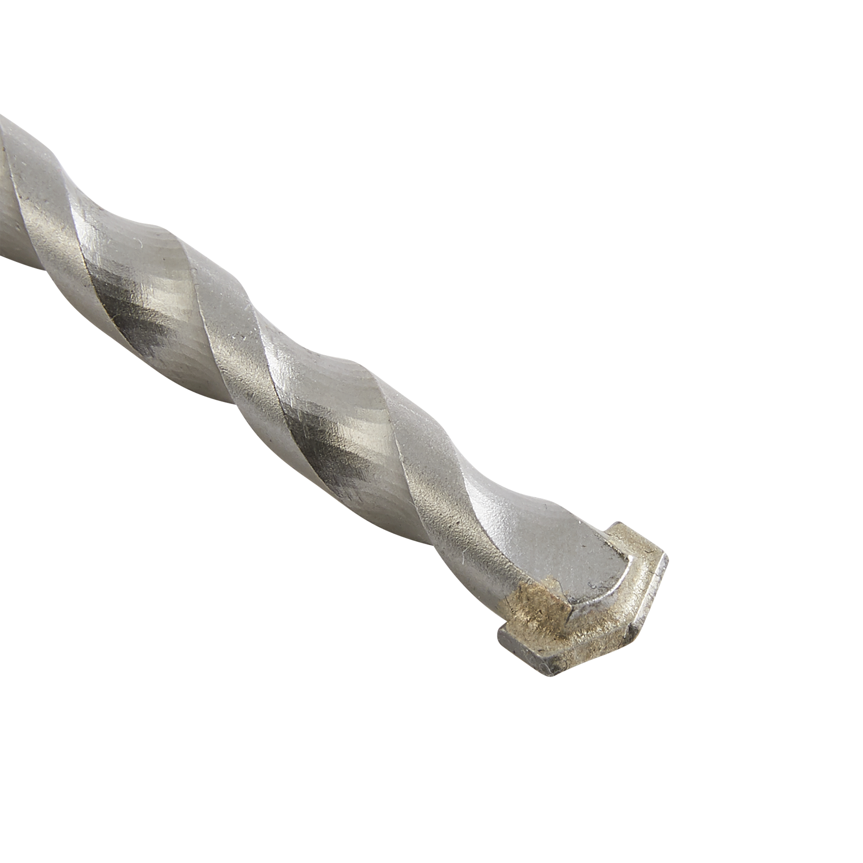 Conjunto 119 brocas e pontas multimateriais Dexter - 8