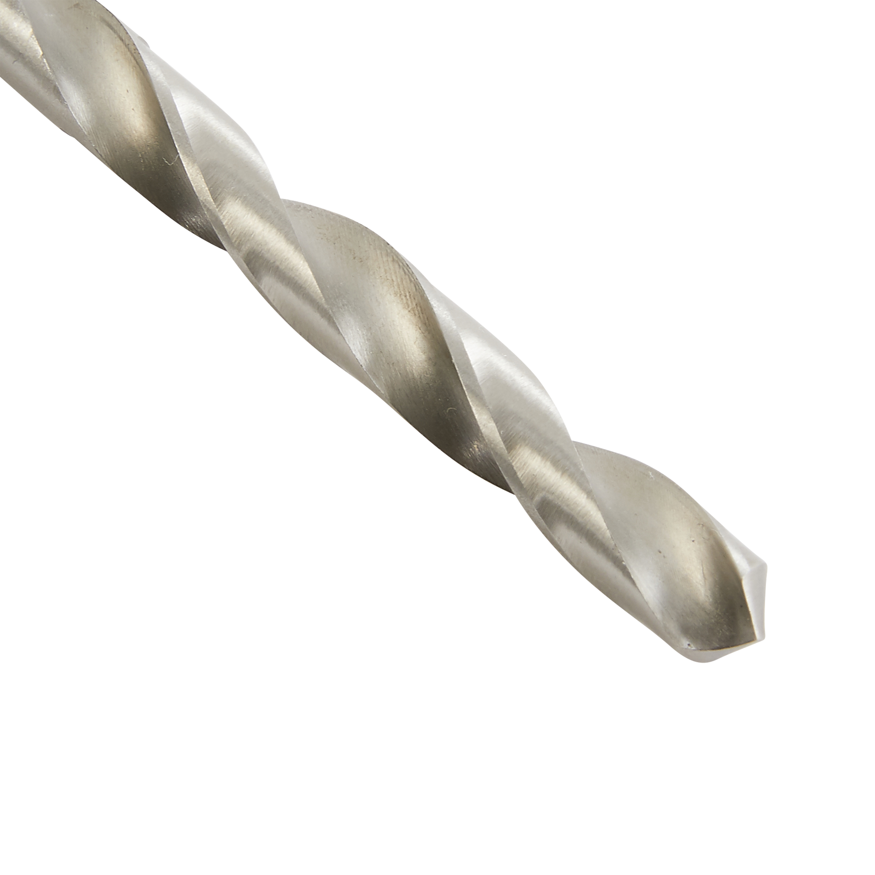 Conjunto 119 brocas e pontas multimateriais Dexter - 9