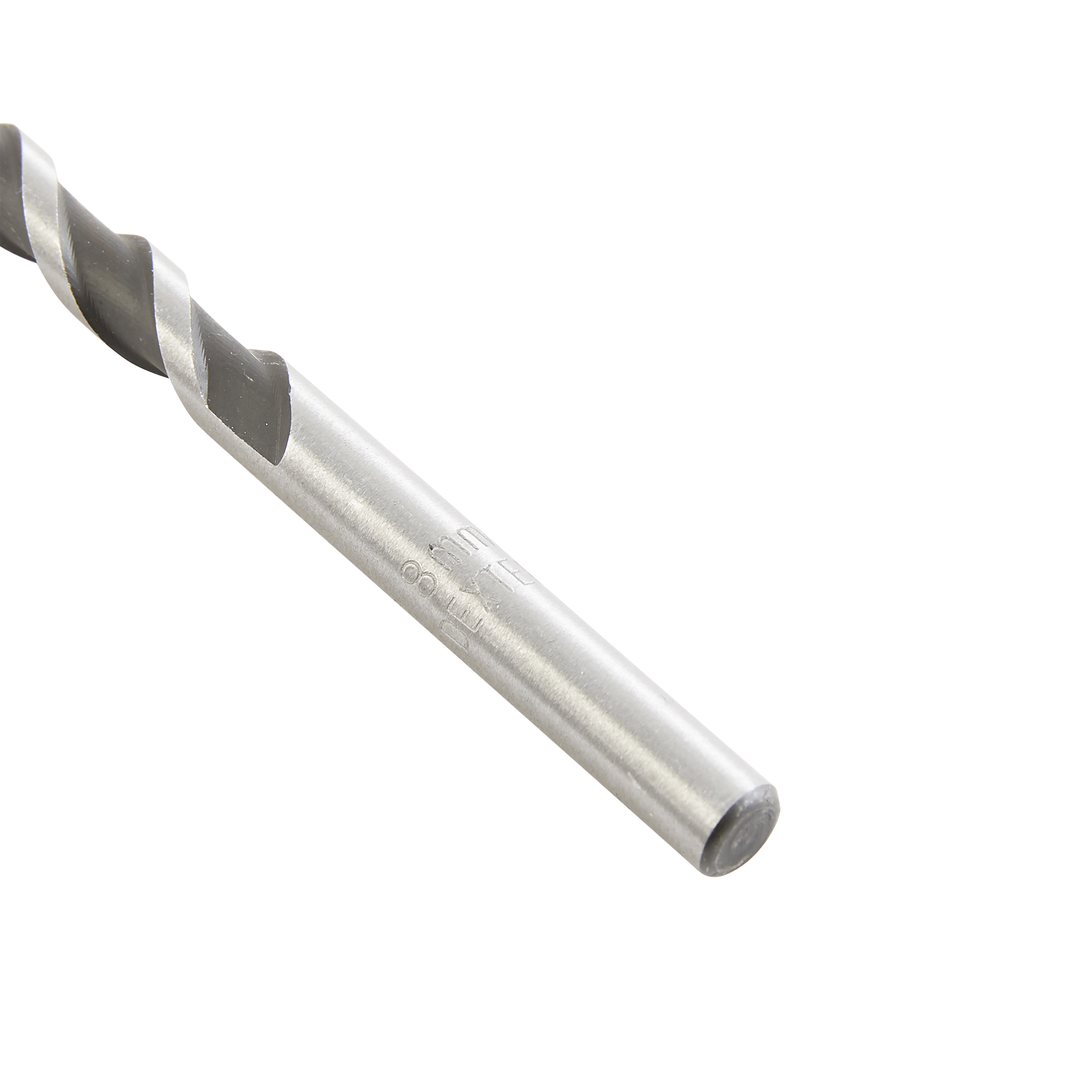 Conjunto 33 brocas e pontas multimateriais Dexter - 6