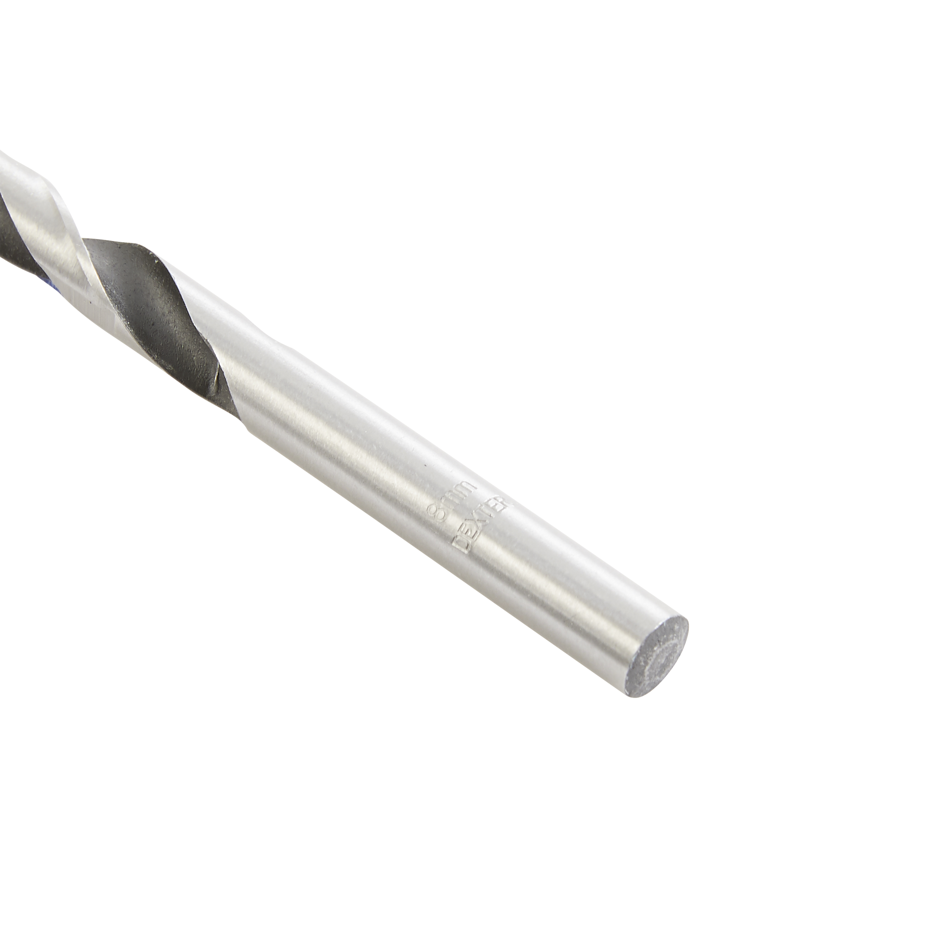 Conjunto 33 brocas e pontas multimateriais Dexter - 7