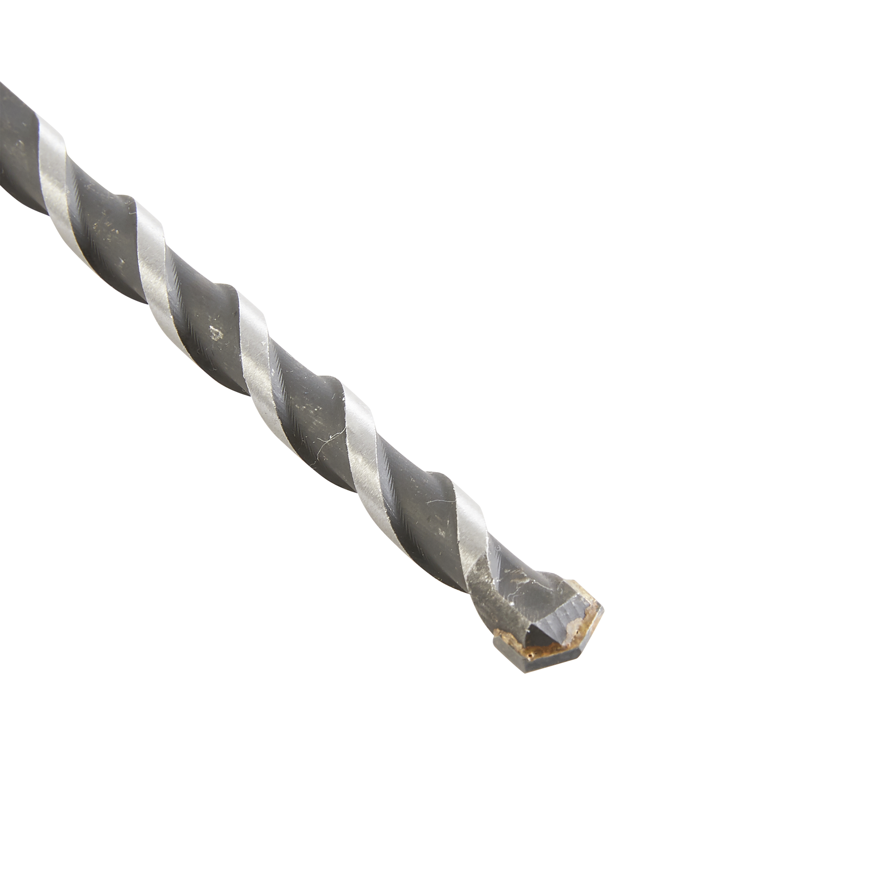 Ensemble de forets et d'embouts DEXTER, 33 pièces - 10