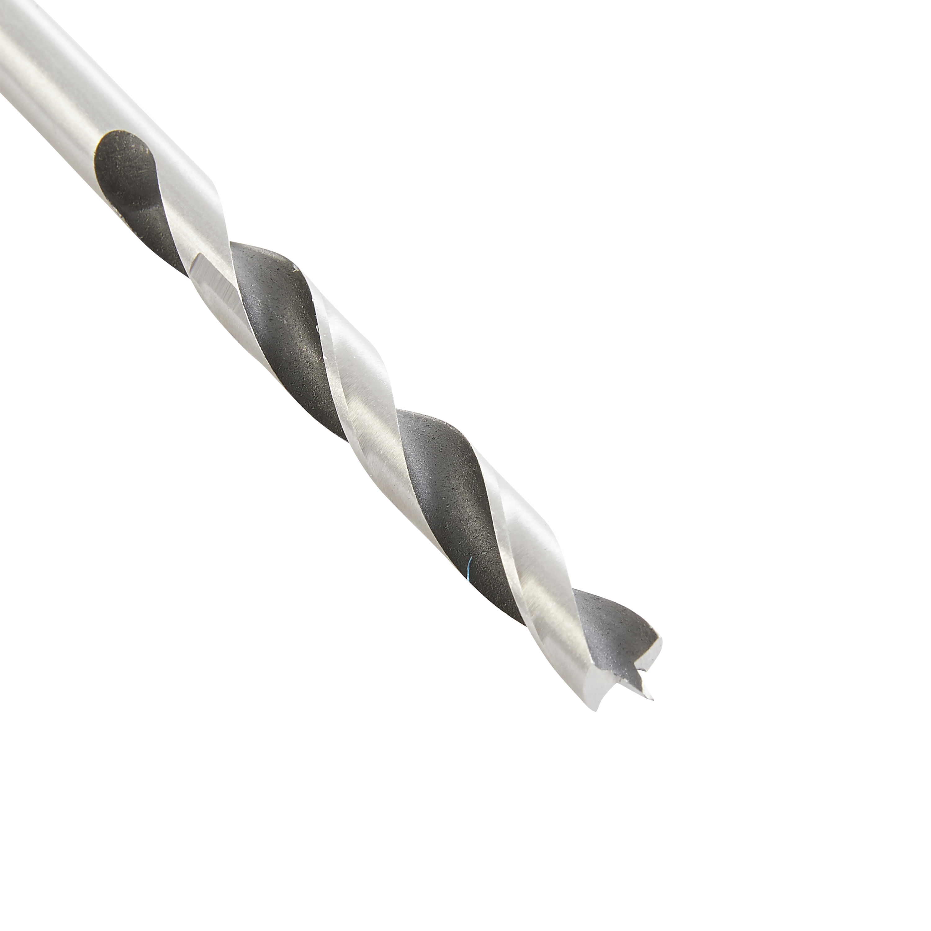 Ensemble de forets et d'embouts DEXTER, 33 pièces - 9