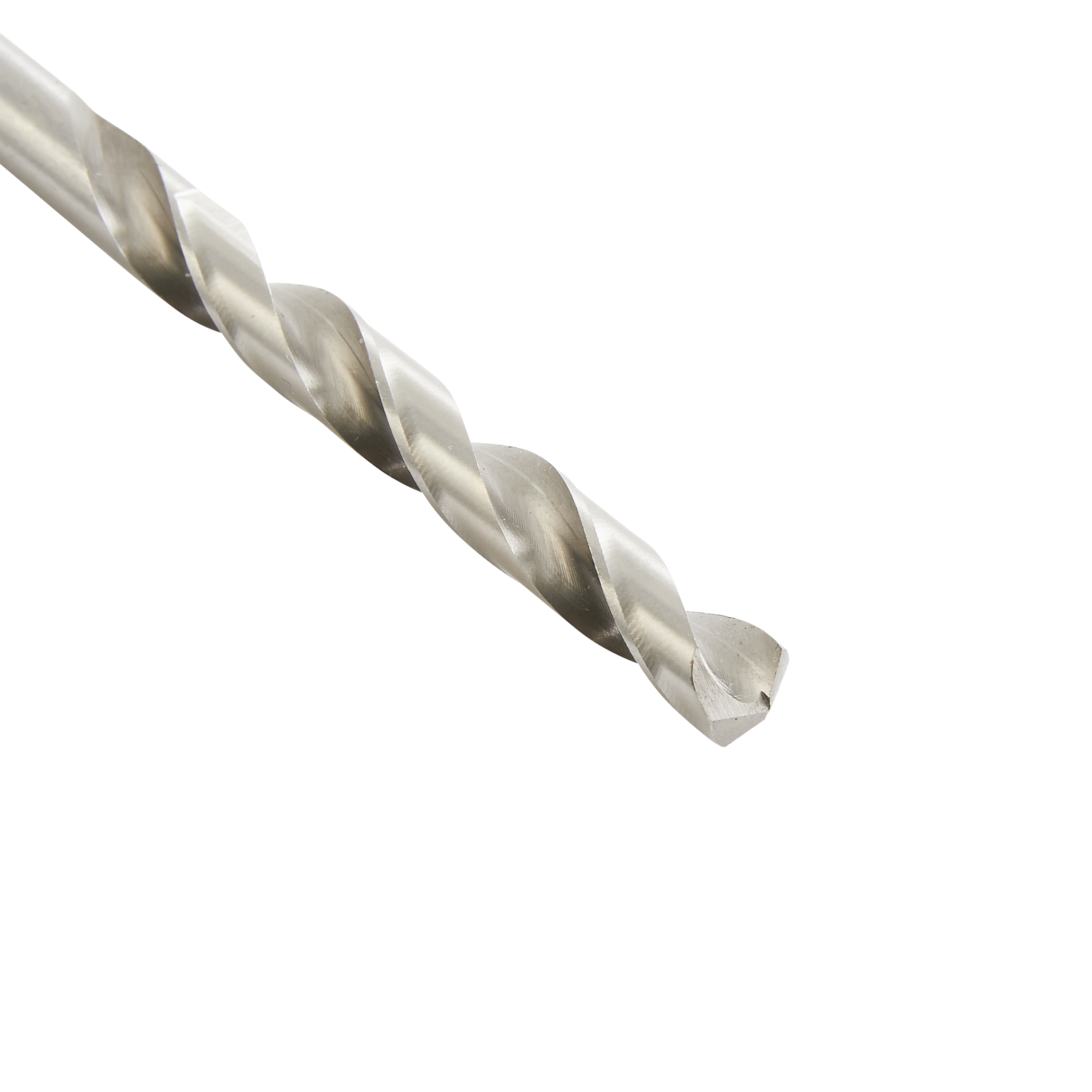 Ensemble de forets et d'embouts DEXTER, 33 pièces - 8