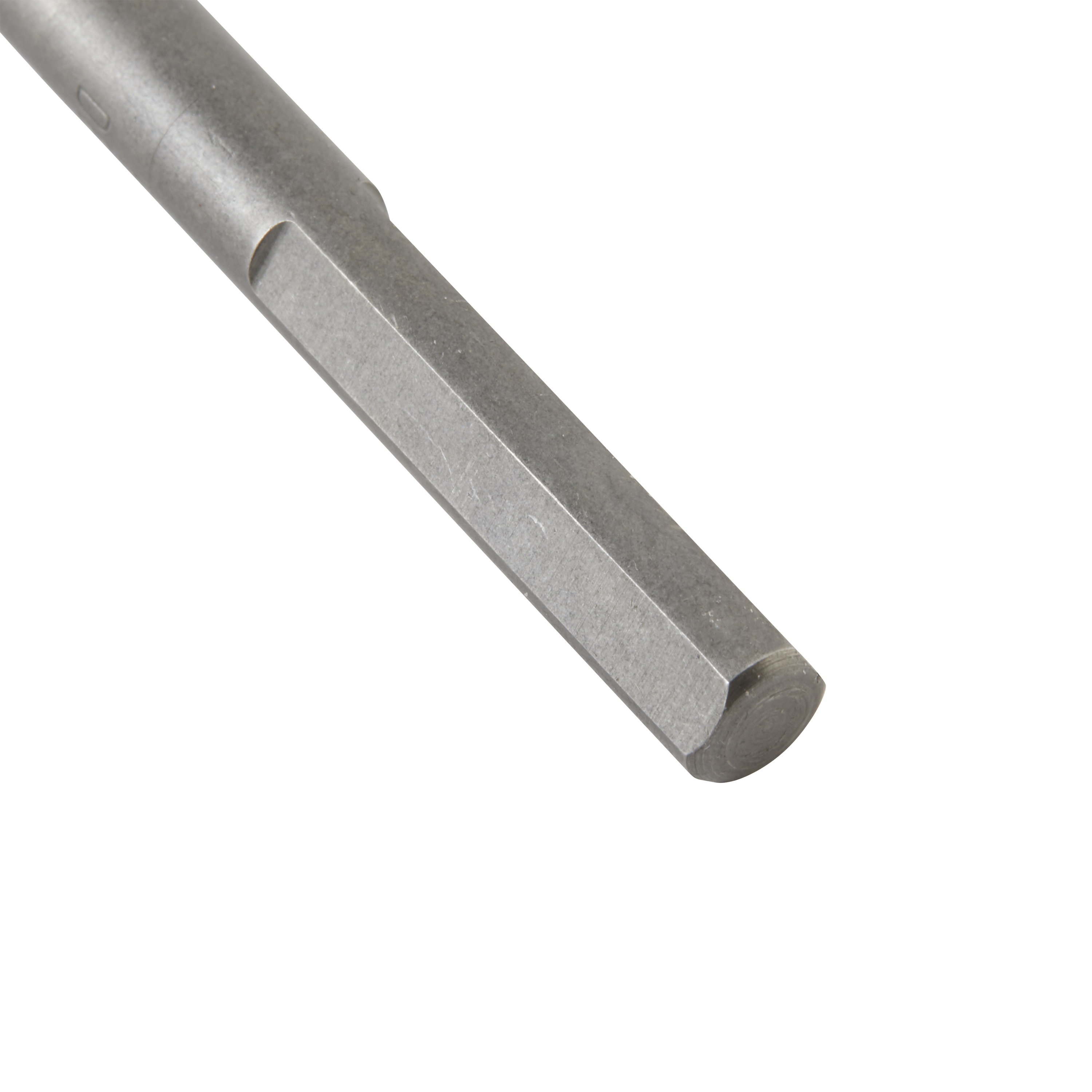 Assortiment de forets bois / métal DEXTER PRO, 16 pièces - 10