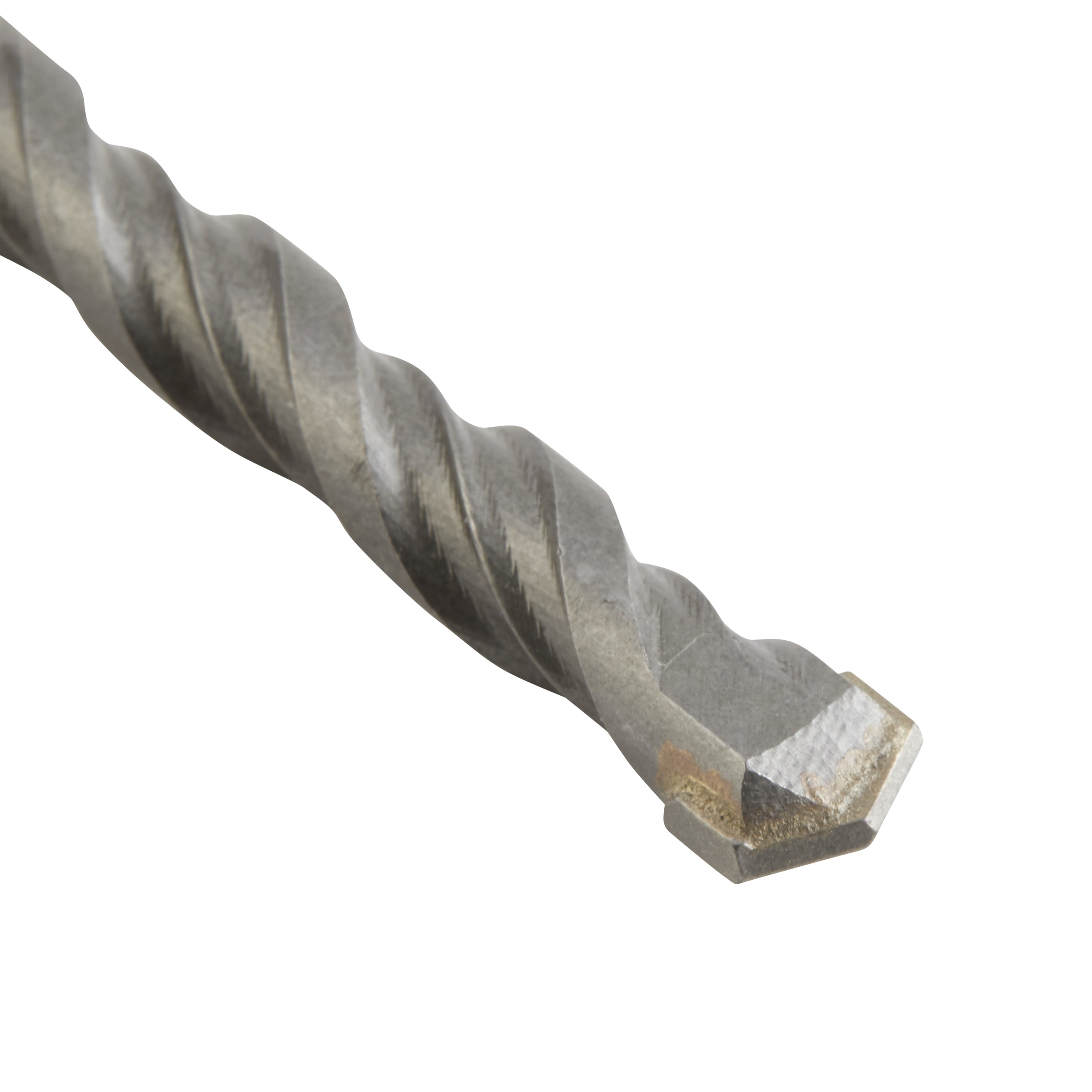 Assortiment de forets bois / métal DEXTER PRO, 16 pièces - 8