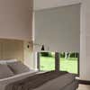 vedi variante Colore Beige