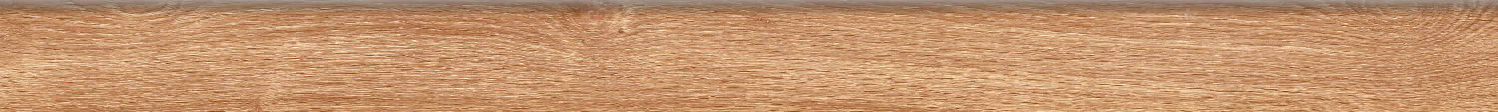 Rodapié porcelánico harmony huelva 120x9 cm madera beige artens
