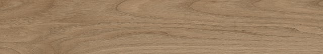 Suelo porcelánico Chestwoo efecto madera natural 20x120 cm C1