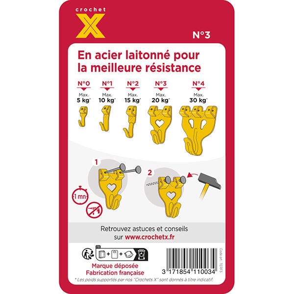 COM-II-PREMIUM-CrochetTERFB-01 - 3