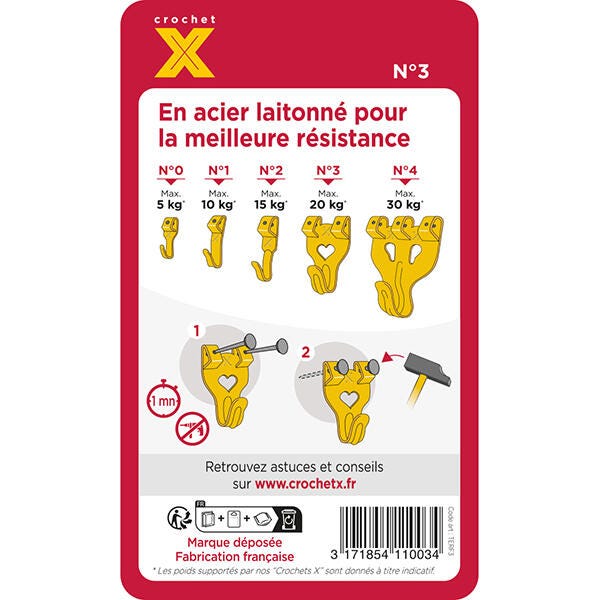 COM-II-PREMIUM-CrochetTERFB-01