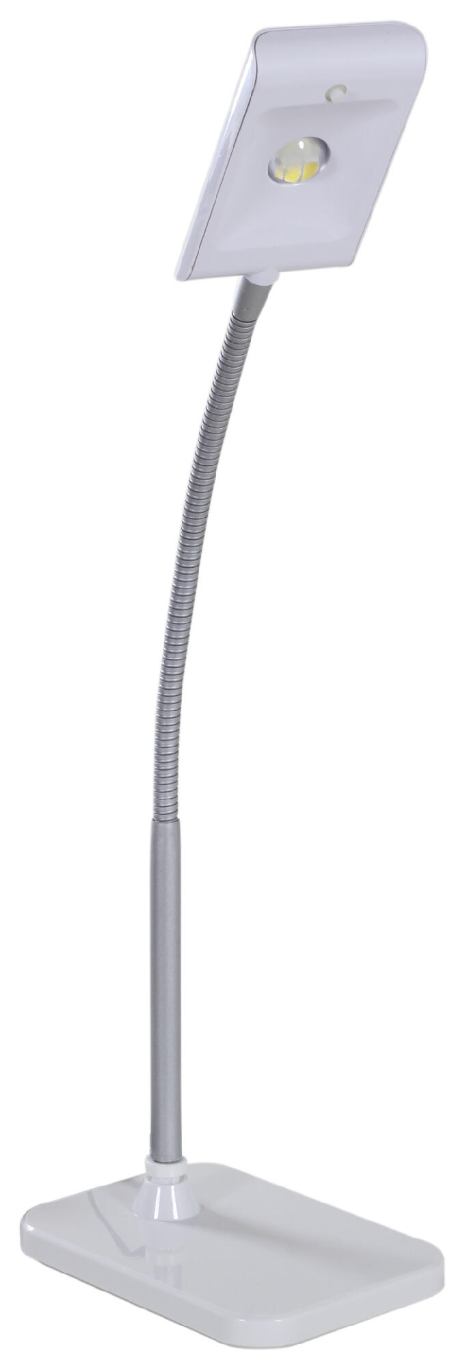 Flexo led mercurio 3w de potencia