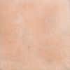 ver variante Color Cotto