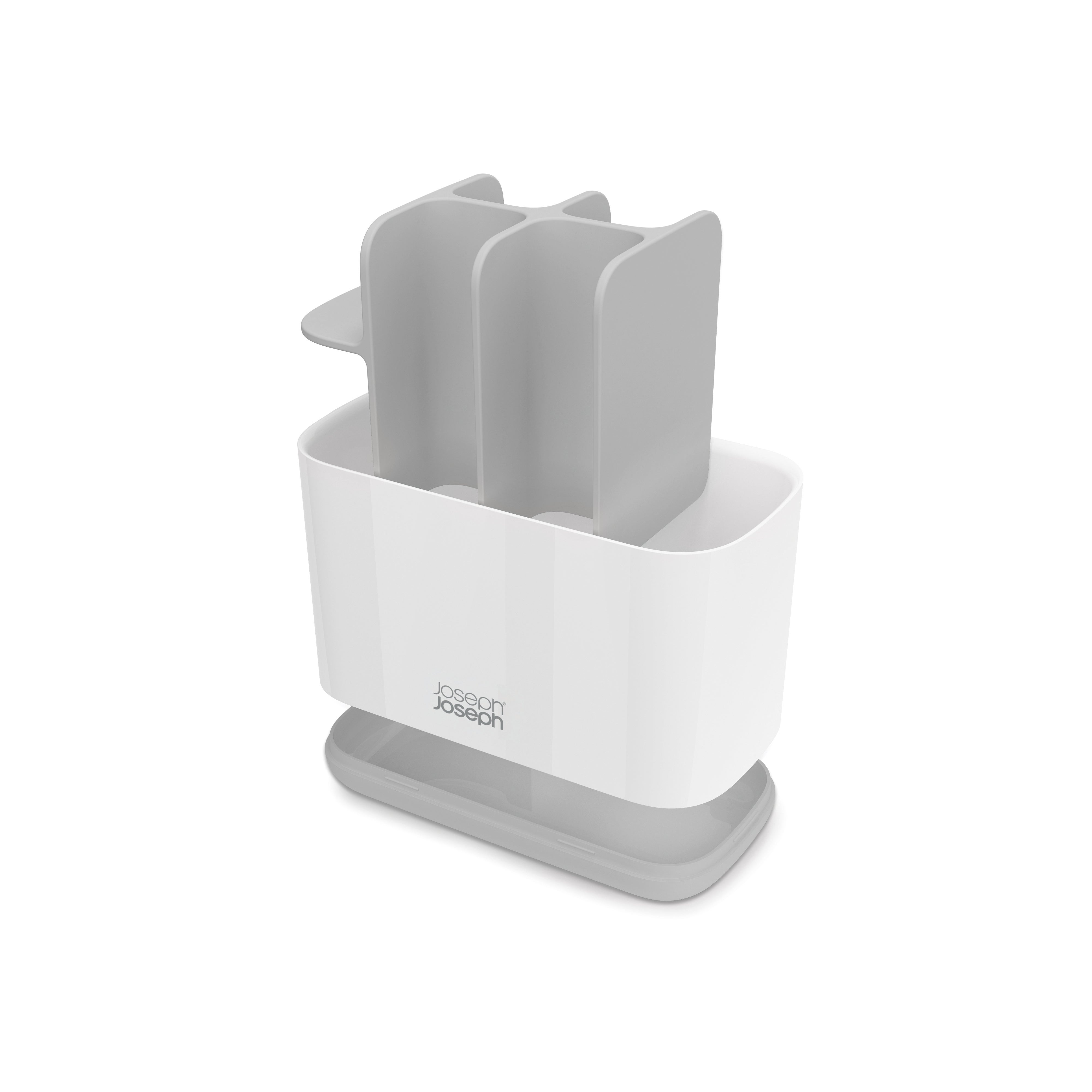 Portacepilloseasystore blanco de