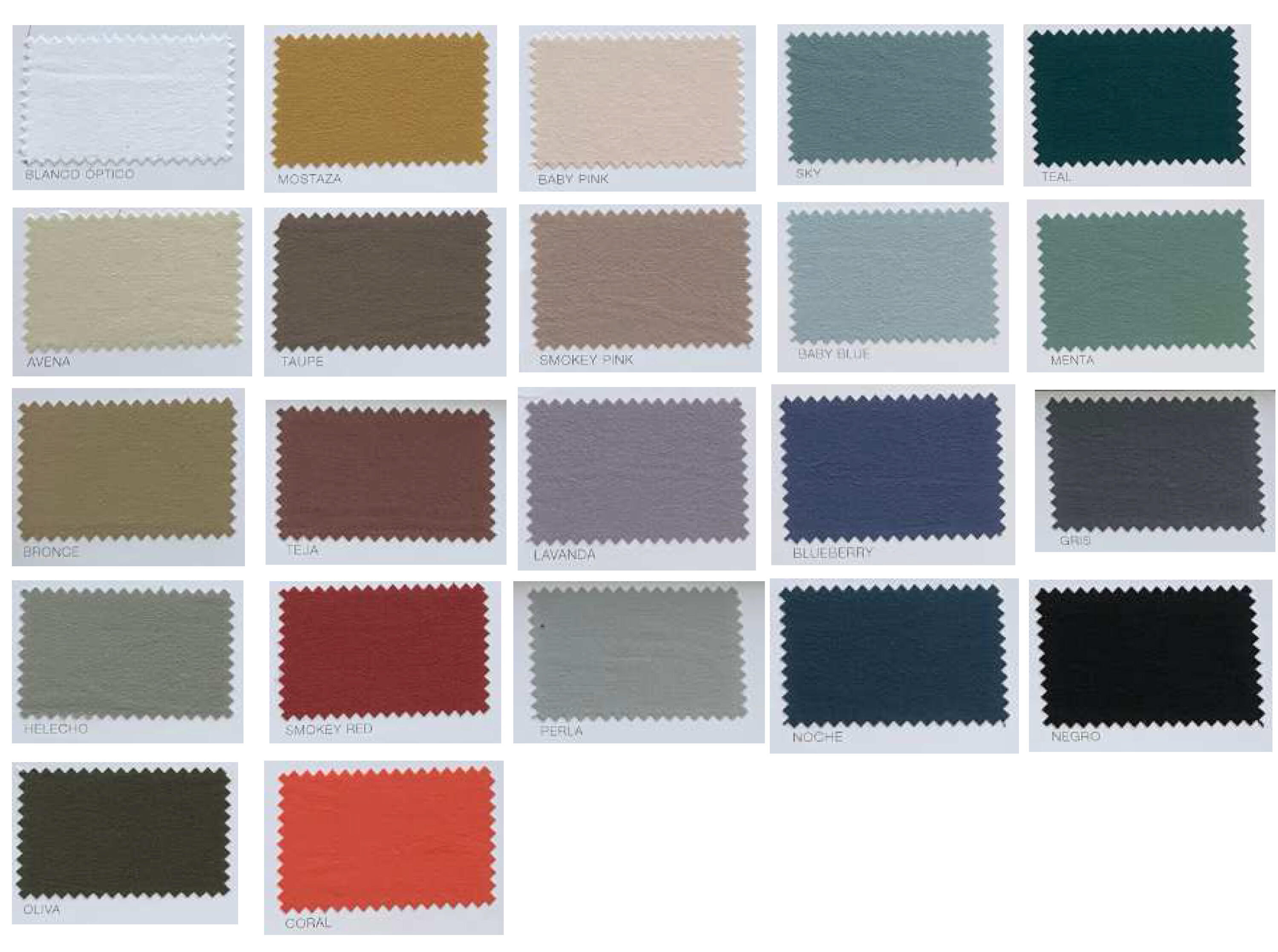 Sábana encimera Wash garment algodón 200 hilos blanco 160x280 para cama de 90 cm - 3