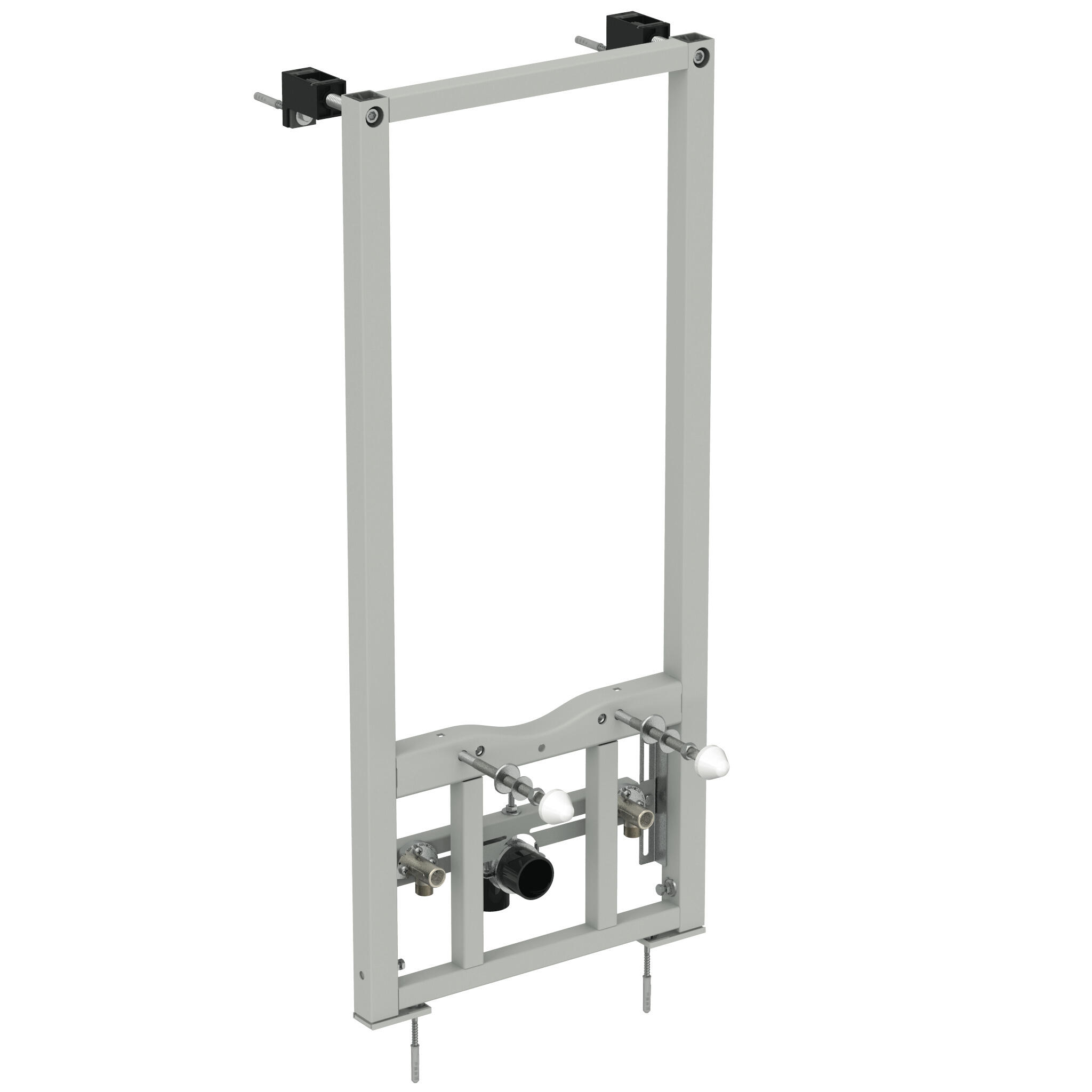 Bastidor ideal standard prosys para bidé
