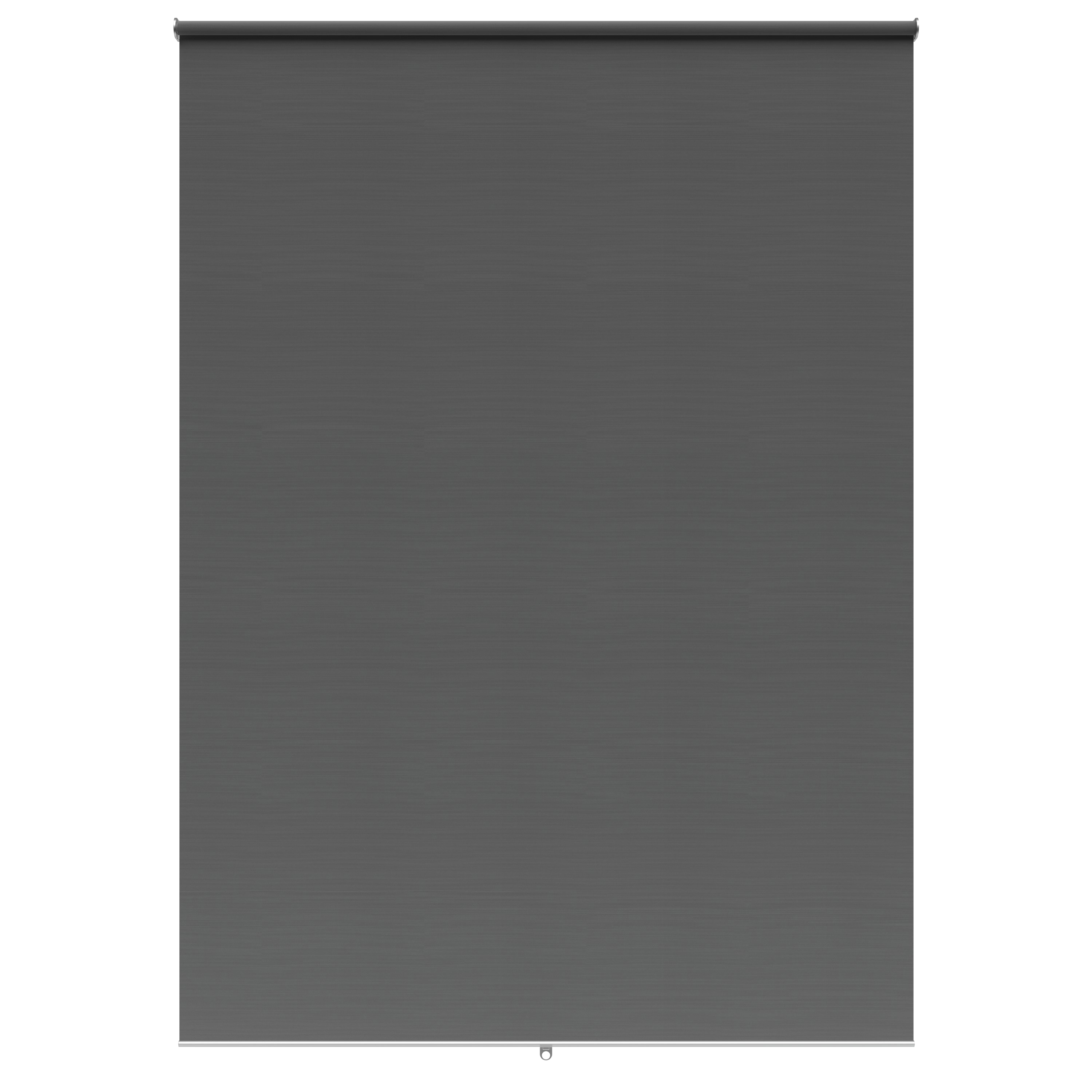 Estore de rolo blackout sem cordão Bossa 120 x 190 cm paris Inspire - 3