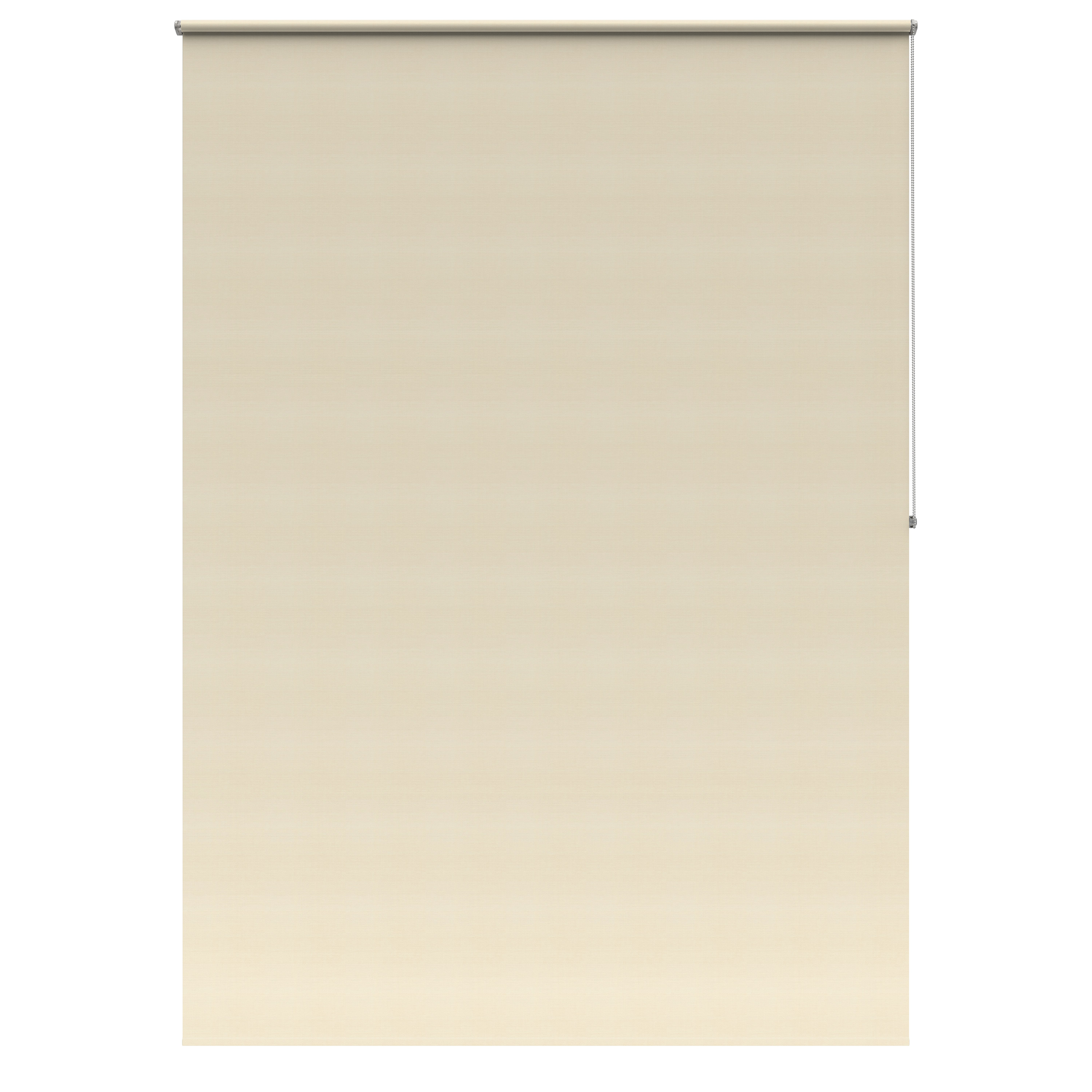 Estore de rolo Inspire 150x190 cm JONGO creme - 2