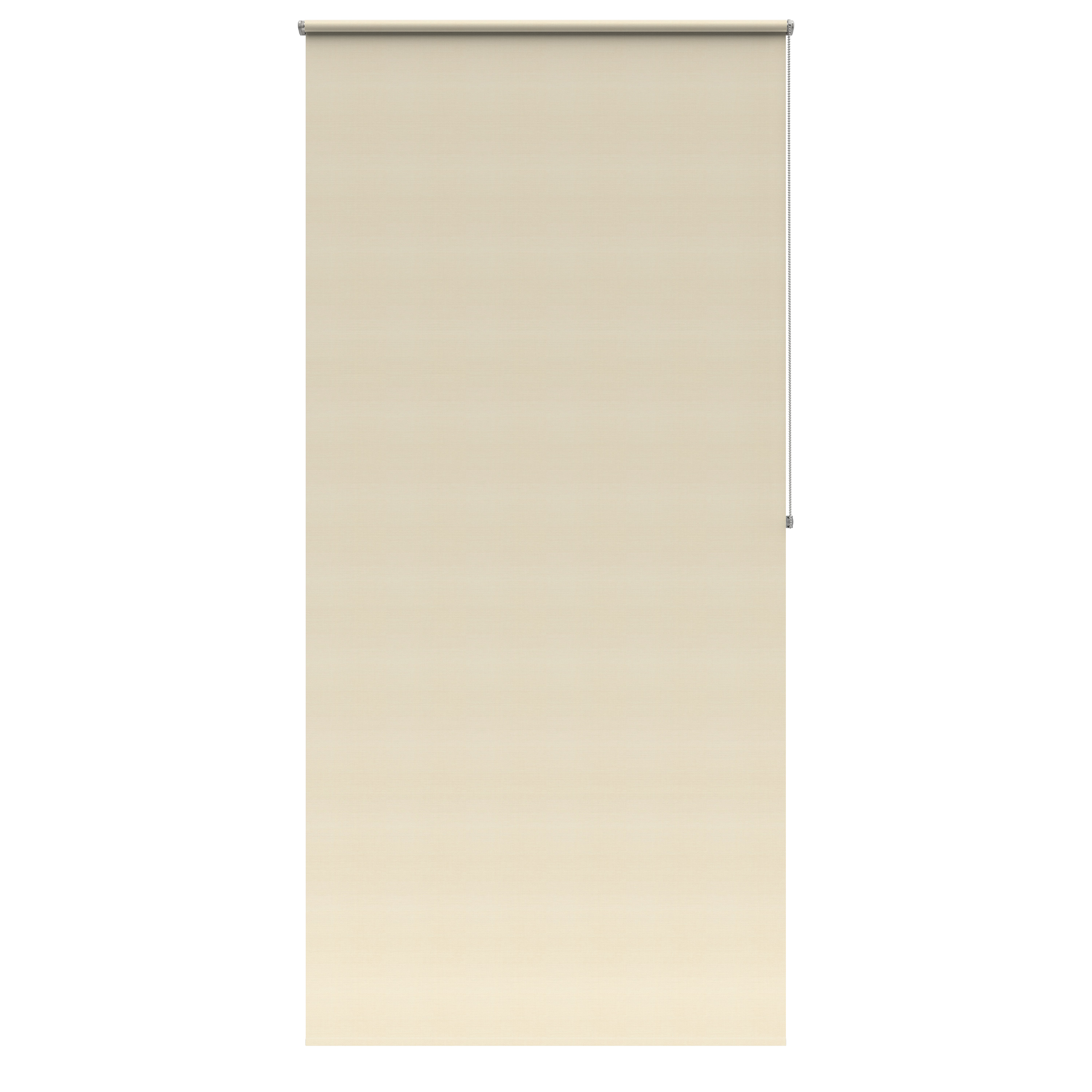 Tenda a rullo filtrante Jongo crema 65x190 cm - 4