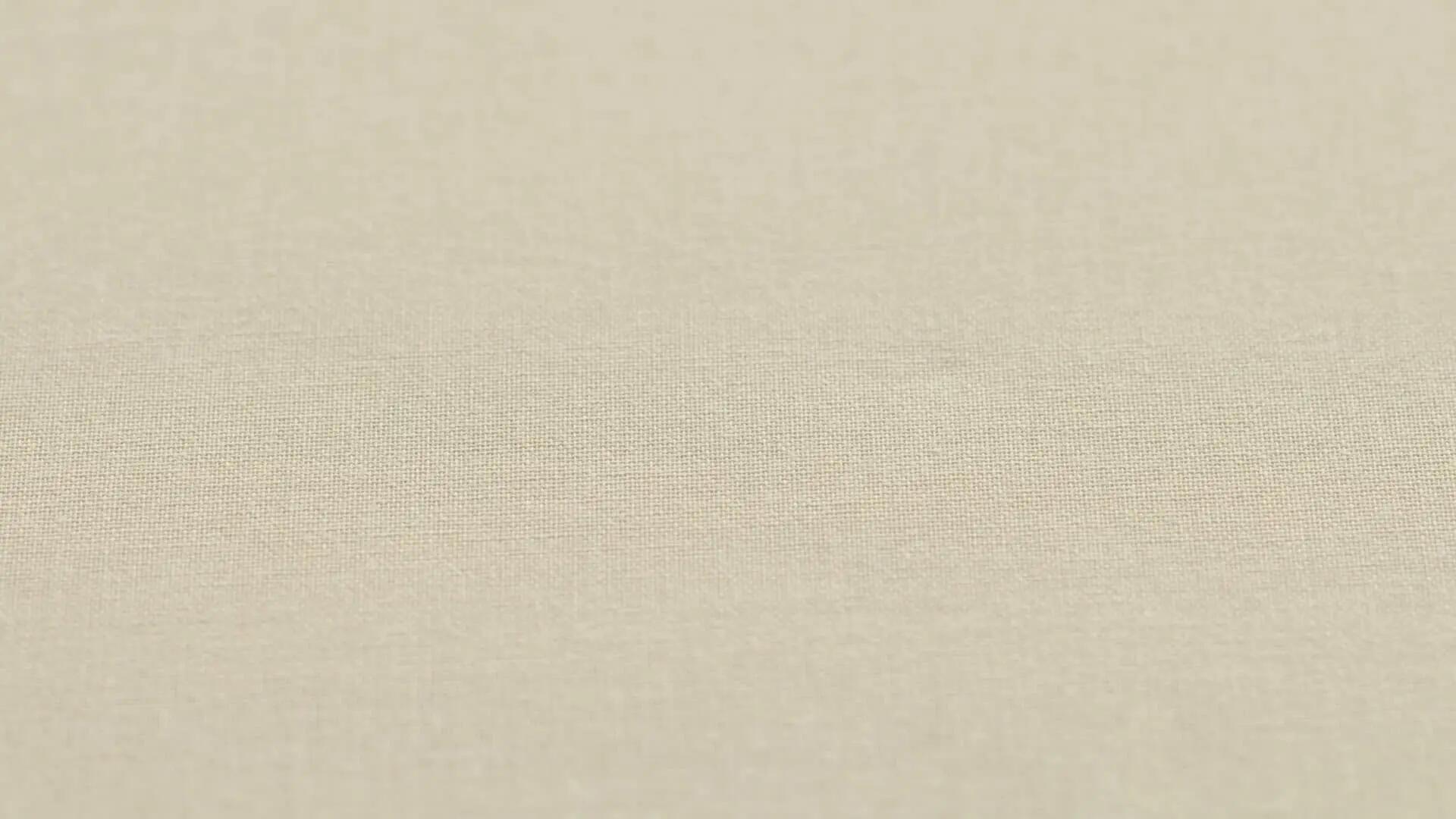 Estore de rolo 120 x 190 cm jongo creme - 12