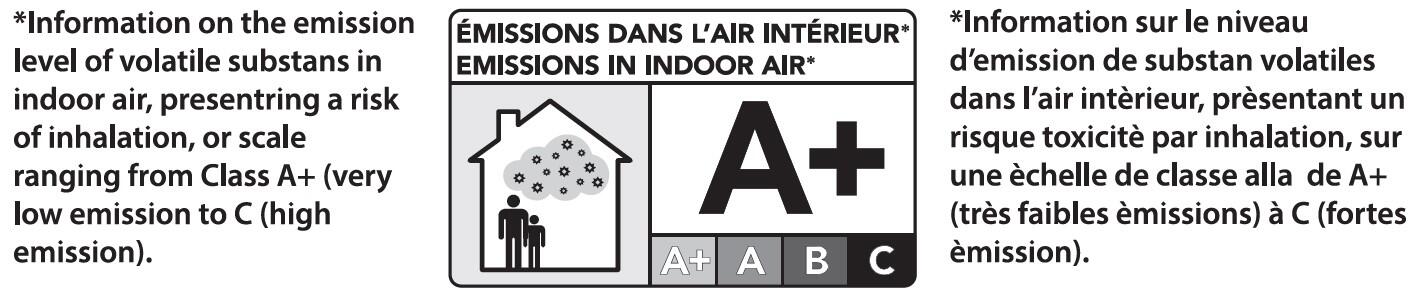 Carrelage mur intérieur / sol intérieur effet bois miel Meet l.15 x L.100 cm - 5