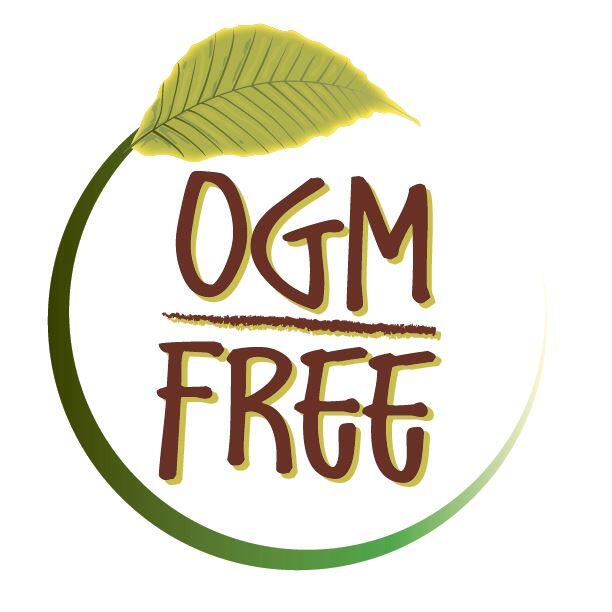 Fungicida SOLABIOL Lecitina di Soia Concentrato da diluire - 2