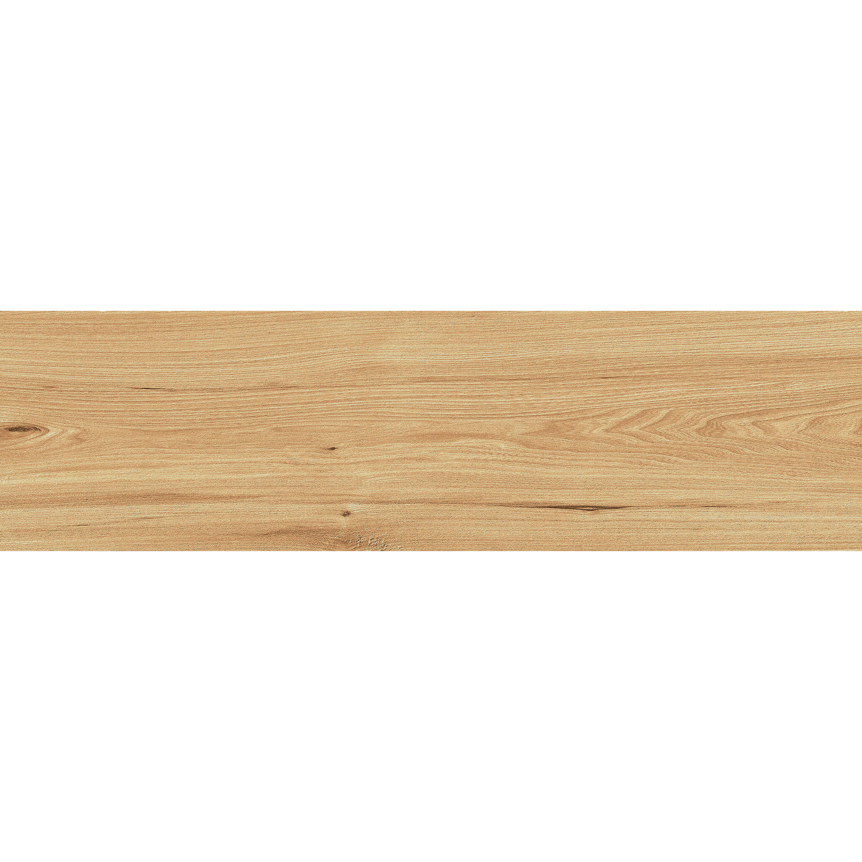 Suelo porcelánico wakefield efecto madera natural 20x75 cm c3 artens