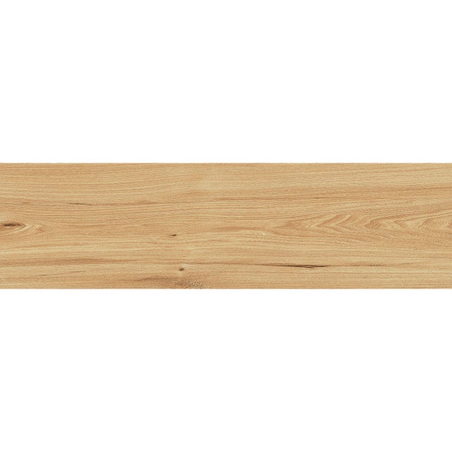 Suelo porcelánico Wakefield efecto madera natural 20x75 cm C3 ARTENS