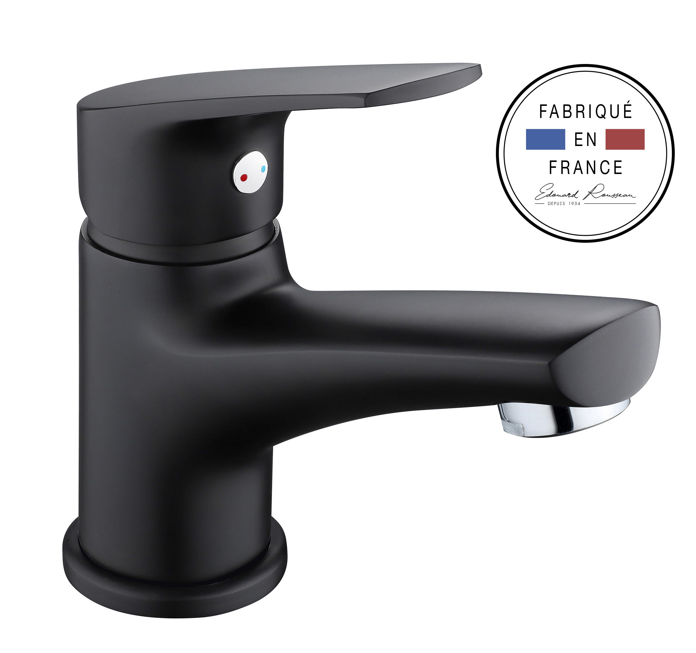 Robinet Lave Main Leroy Merlin