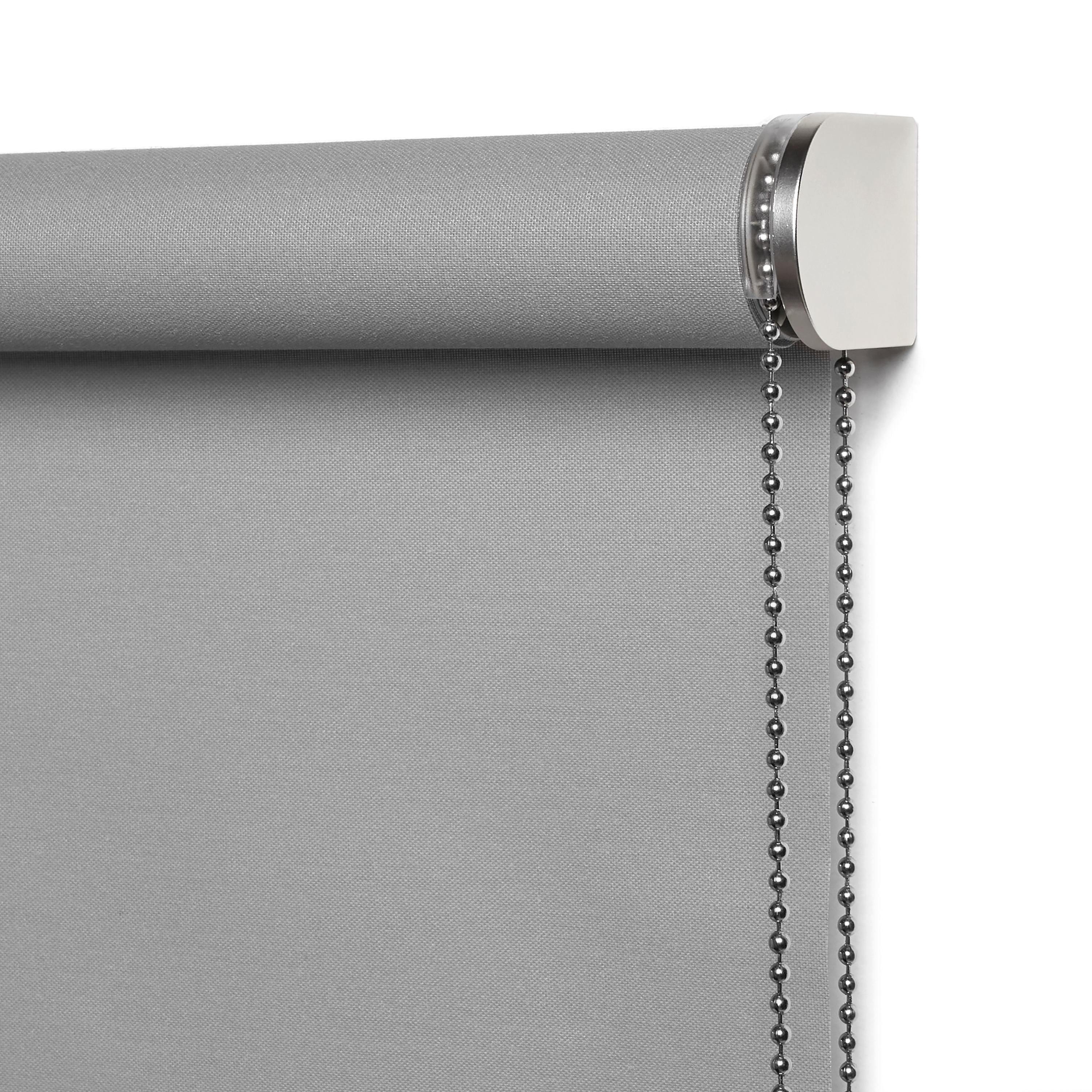 Estore de rolo 150 x 250 cm samba granito Inspire - 5