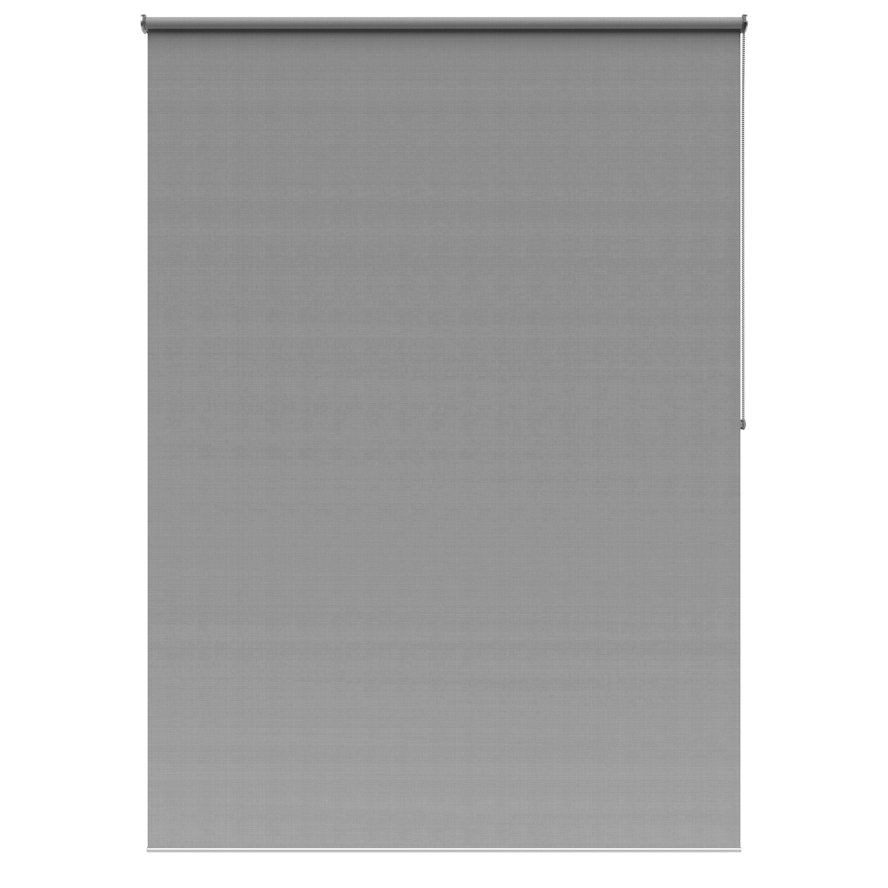 Estore de rolo 150 x 250 cm samba granito Inspire - 2