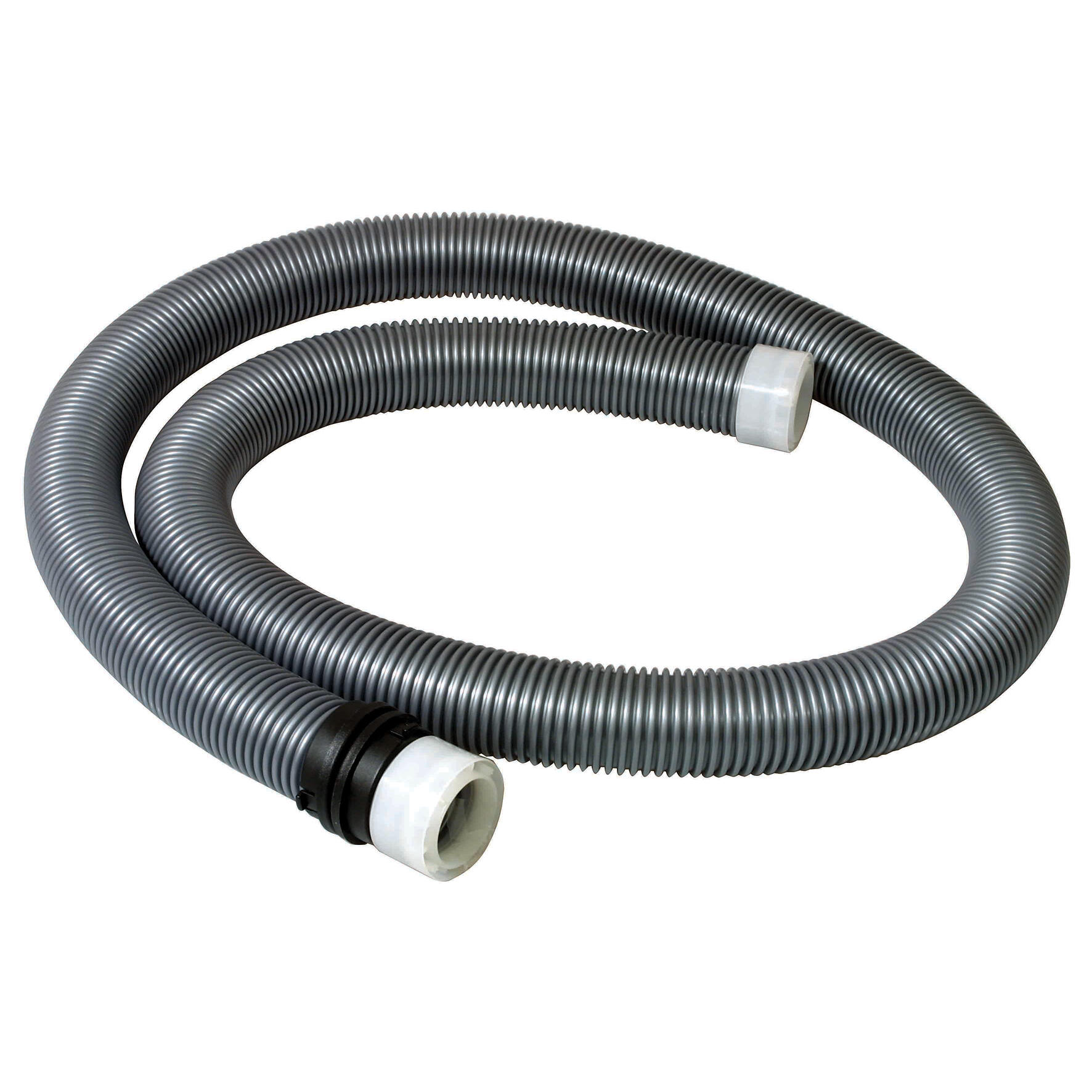 Flexible aspirateur diam32mm Dxfl180 DEXTER - 2