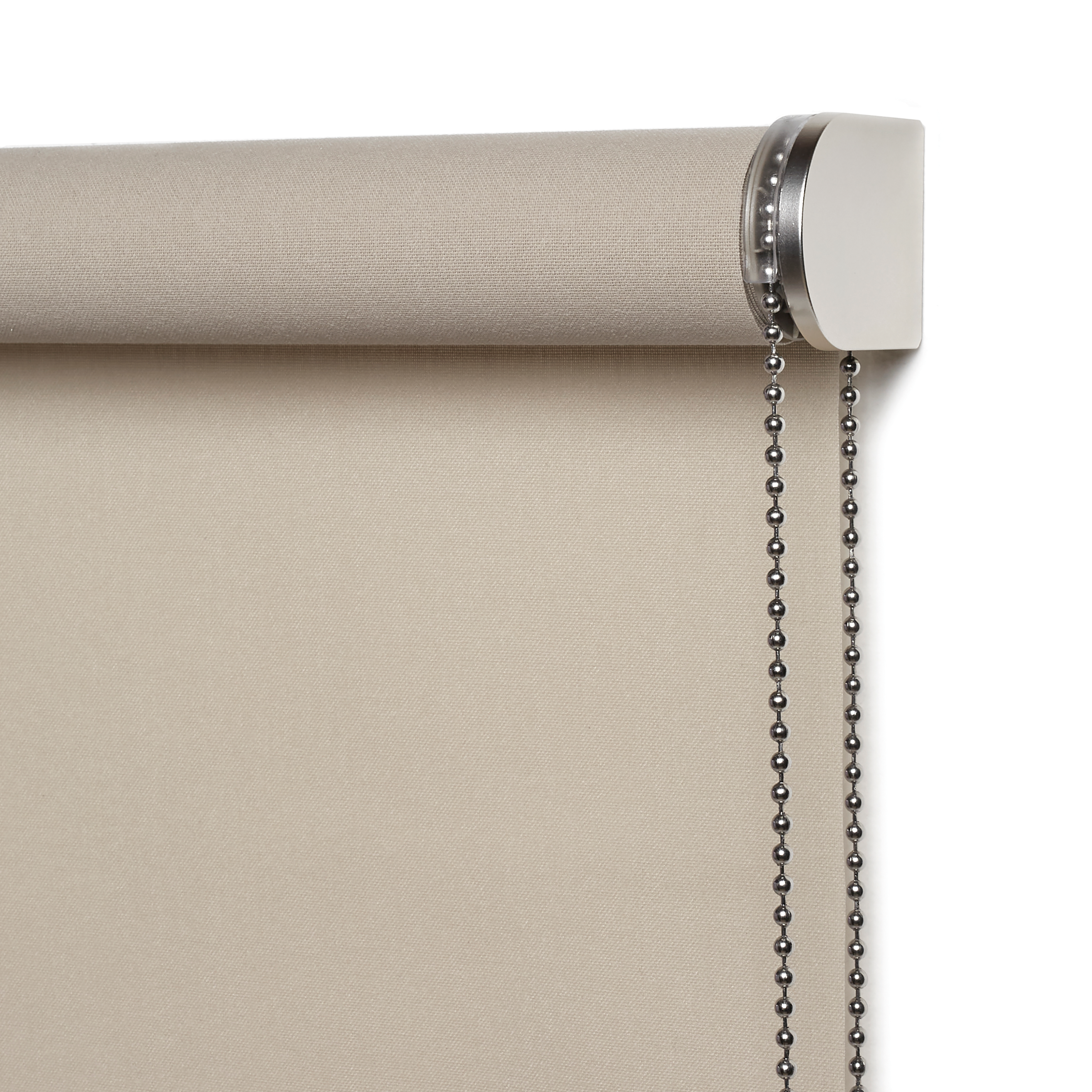 Estore de rolo 120 x 250 cm samba fossil Inspire - 6