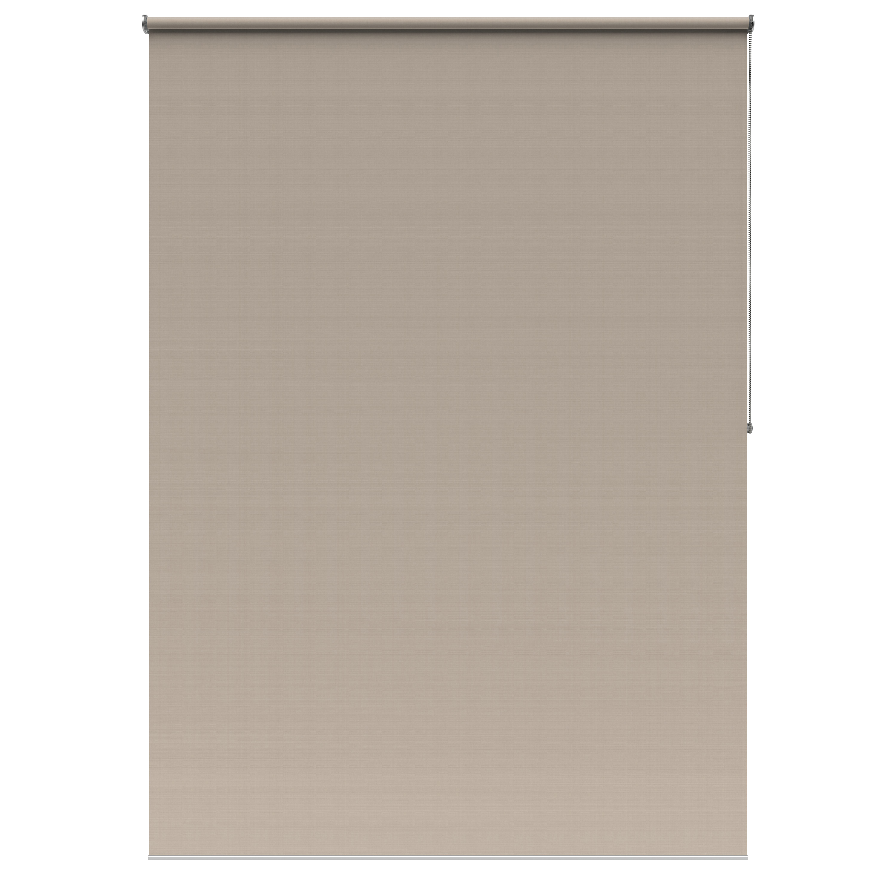 Estore de rolo 120 x 250 cm samba fossil Inspire - 3