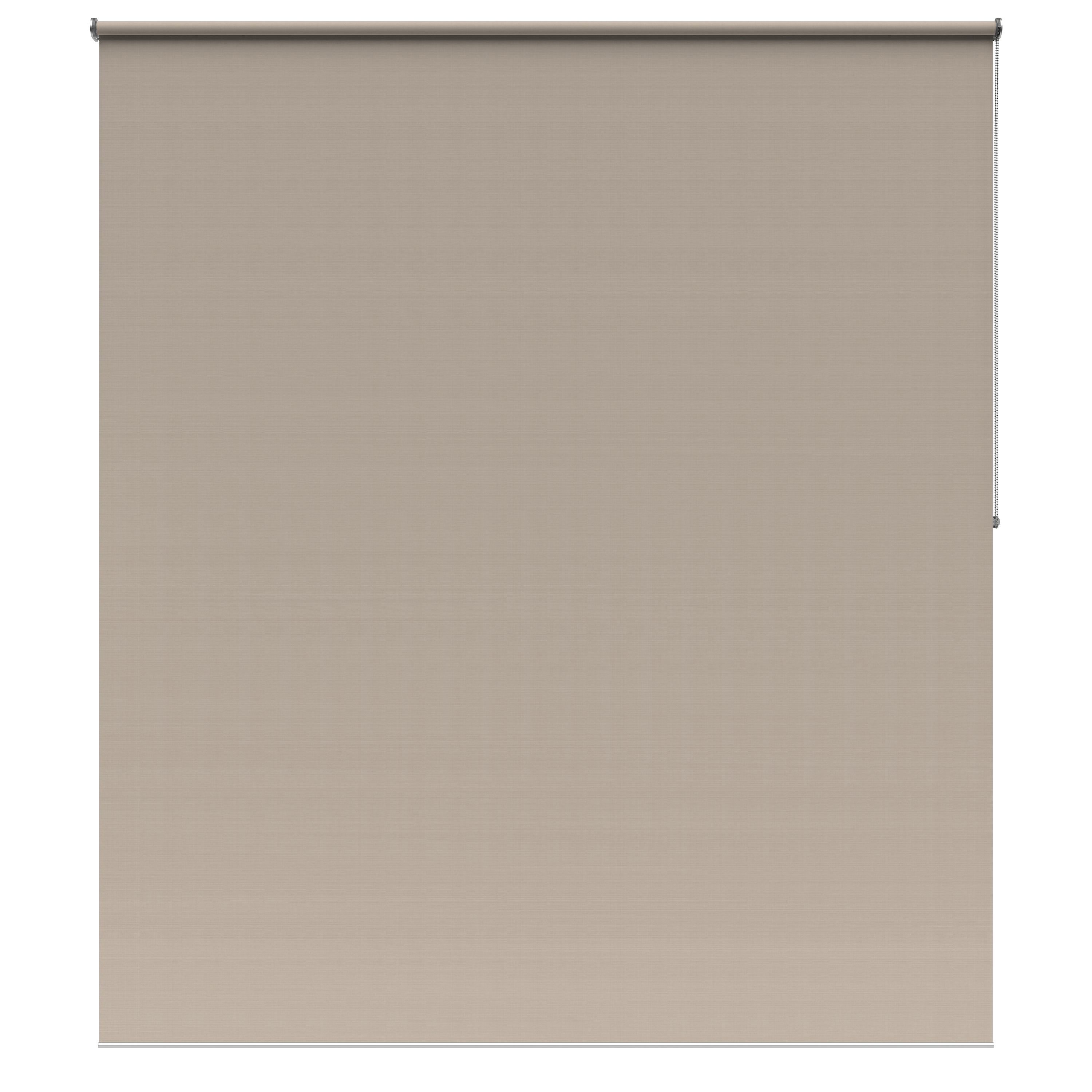 Estore de rolo 200 x 250 cm samba fossil Inspire - 2