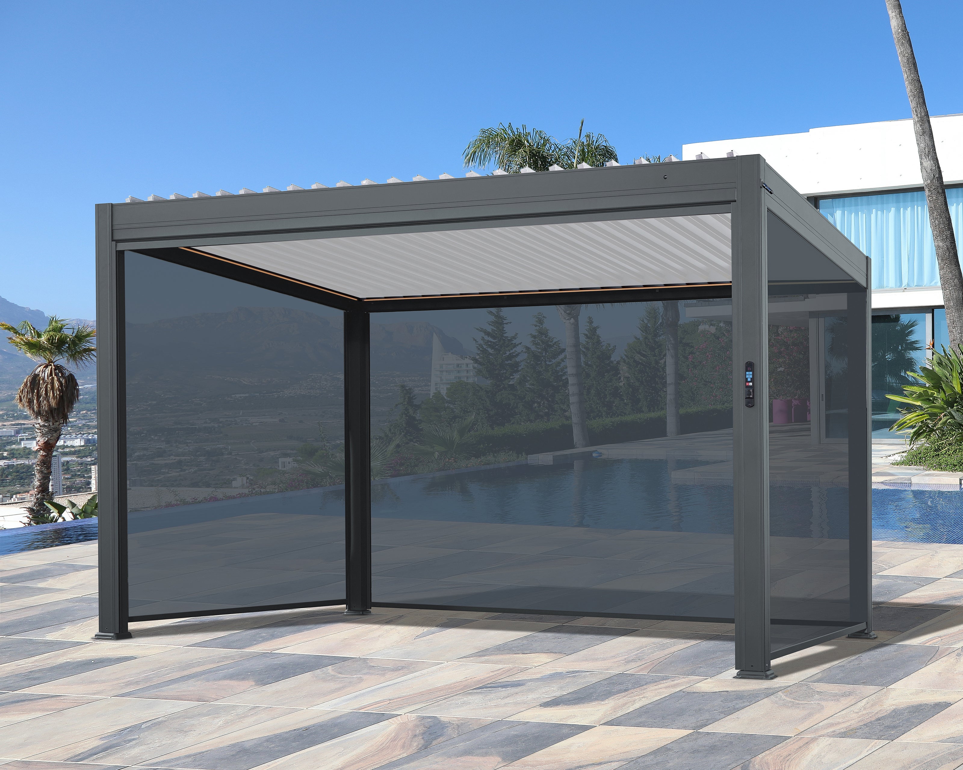 tonnelle-bioclimatique-lectronique-pour-terrasse-ou-balcon-aluminium