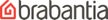 BRABANTIA