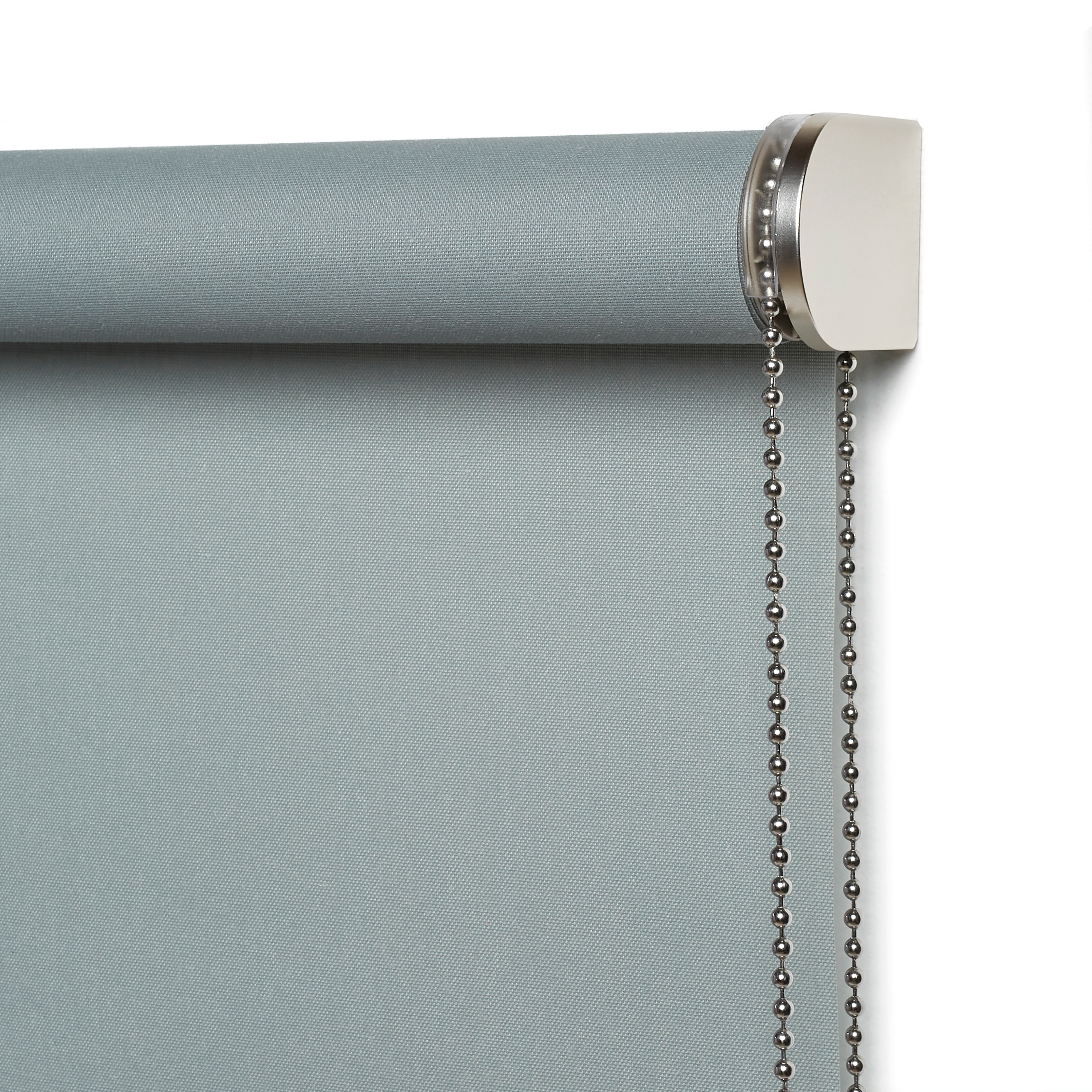 Tenda a rullo filtrante INSPIRE Samba salvia 105x250 cm - 3
