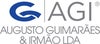 marca AGI