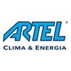 marca ARTEL