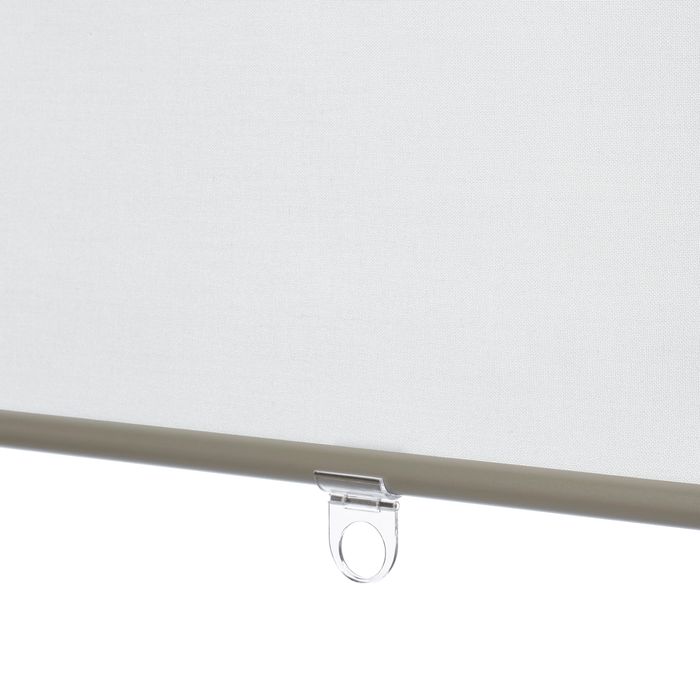 estore samba com puxador