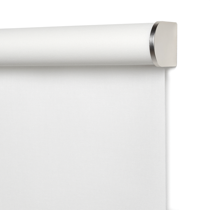 persiana blackout samba