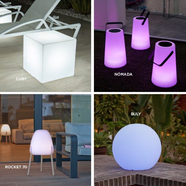 Technologie smarttech