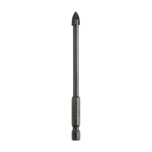 Maschio Per Filettare Hazet 849Ig-M6 - Utensile Professionale Per Filettatura Interna - Foto 11