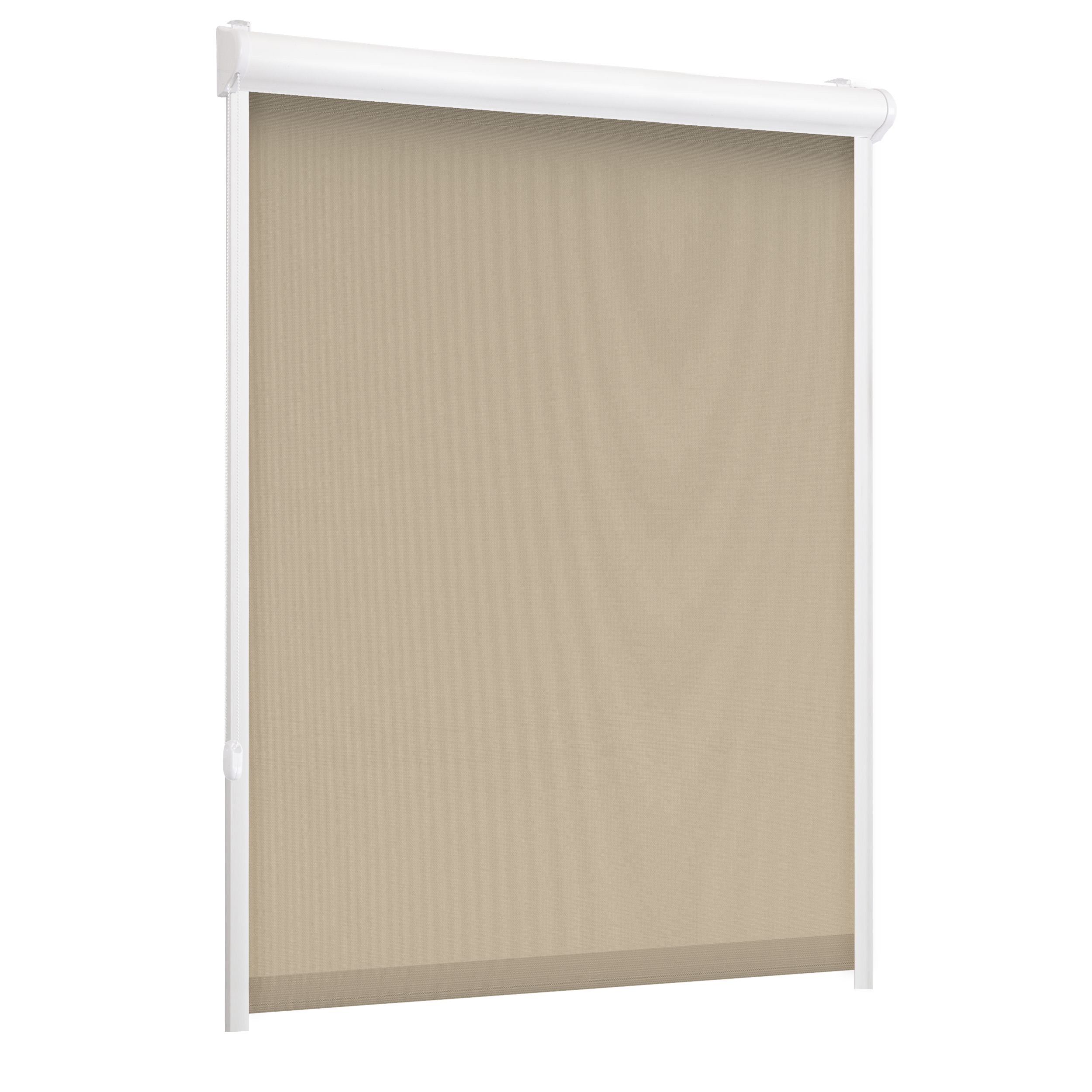 Roleta w kasecie Dream kardamon 81 x 220 cm lewa