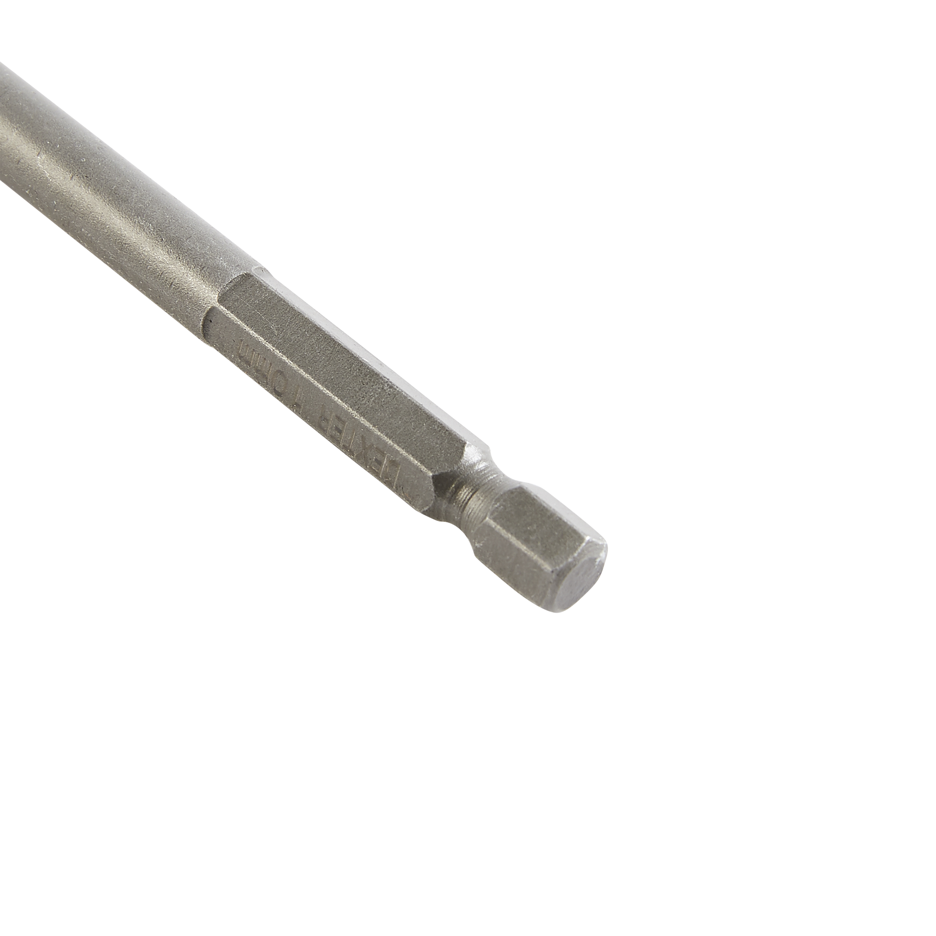 Lot de 5 mêches à céramique, Diam.5 à 12 mm, L.85 à 120 DEXTER - 11