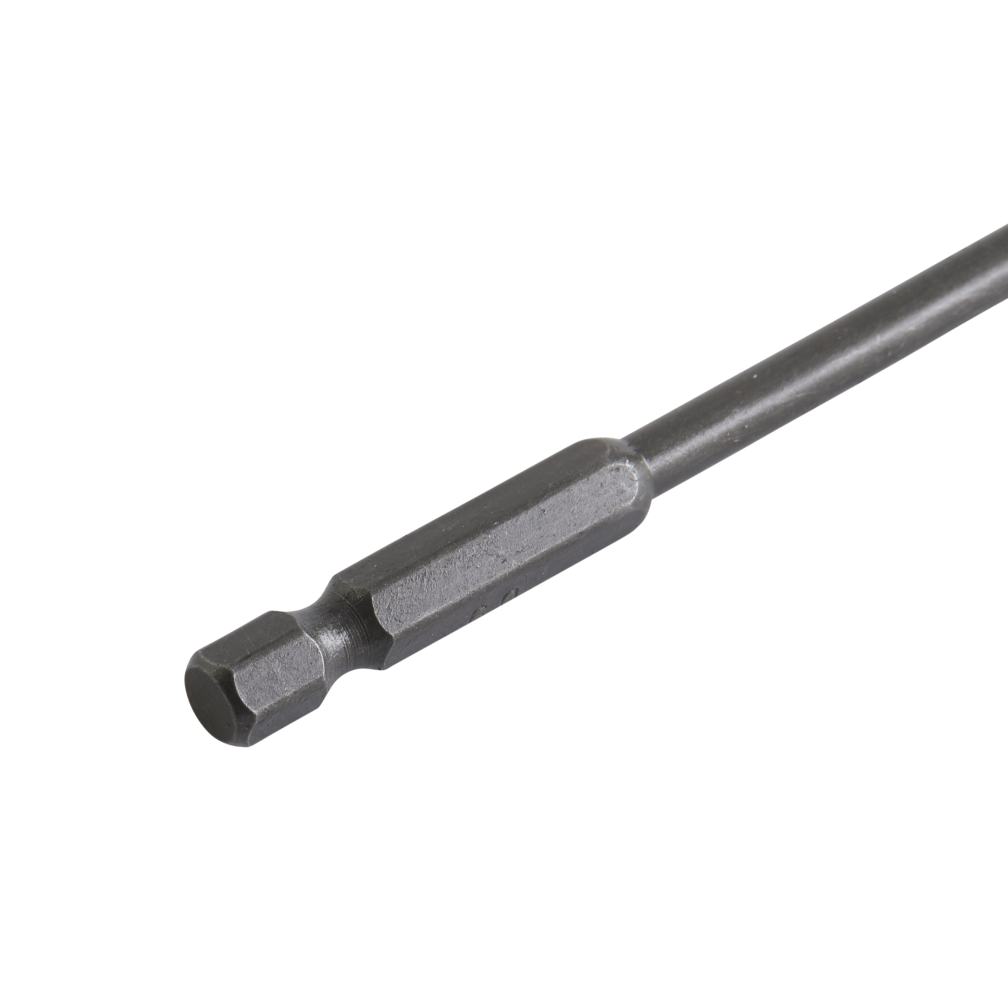 Wiertło do szkła i płytek ceramicznych 6 mm DEXTER - 9