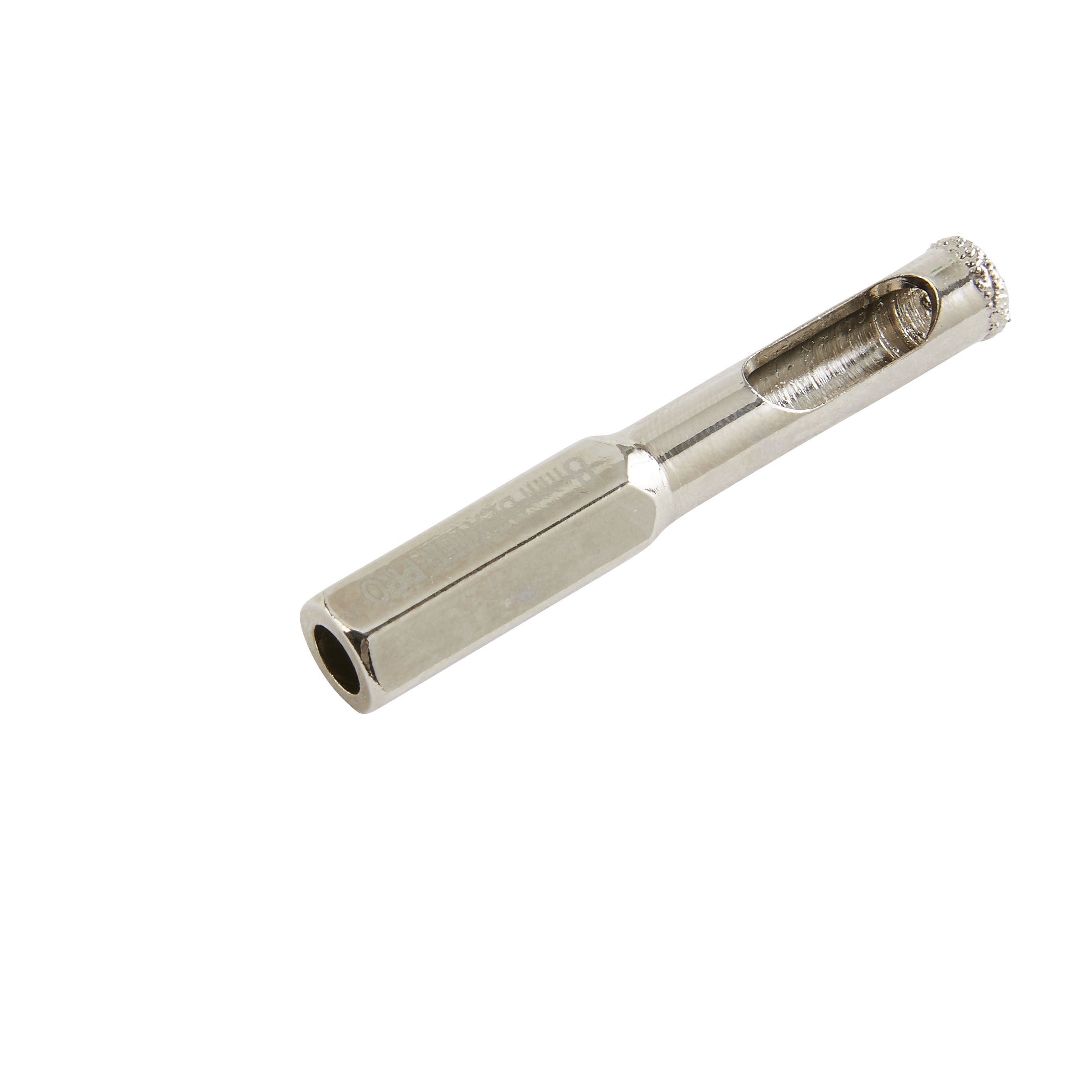 Foret diamant céramique DEXTER PRO - 9