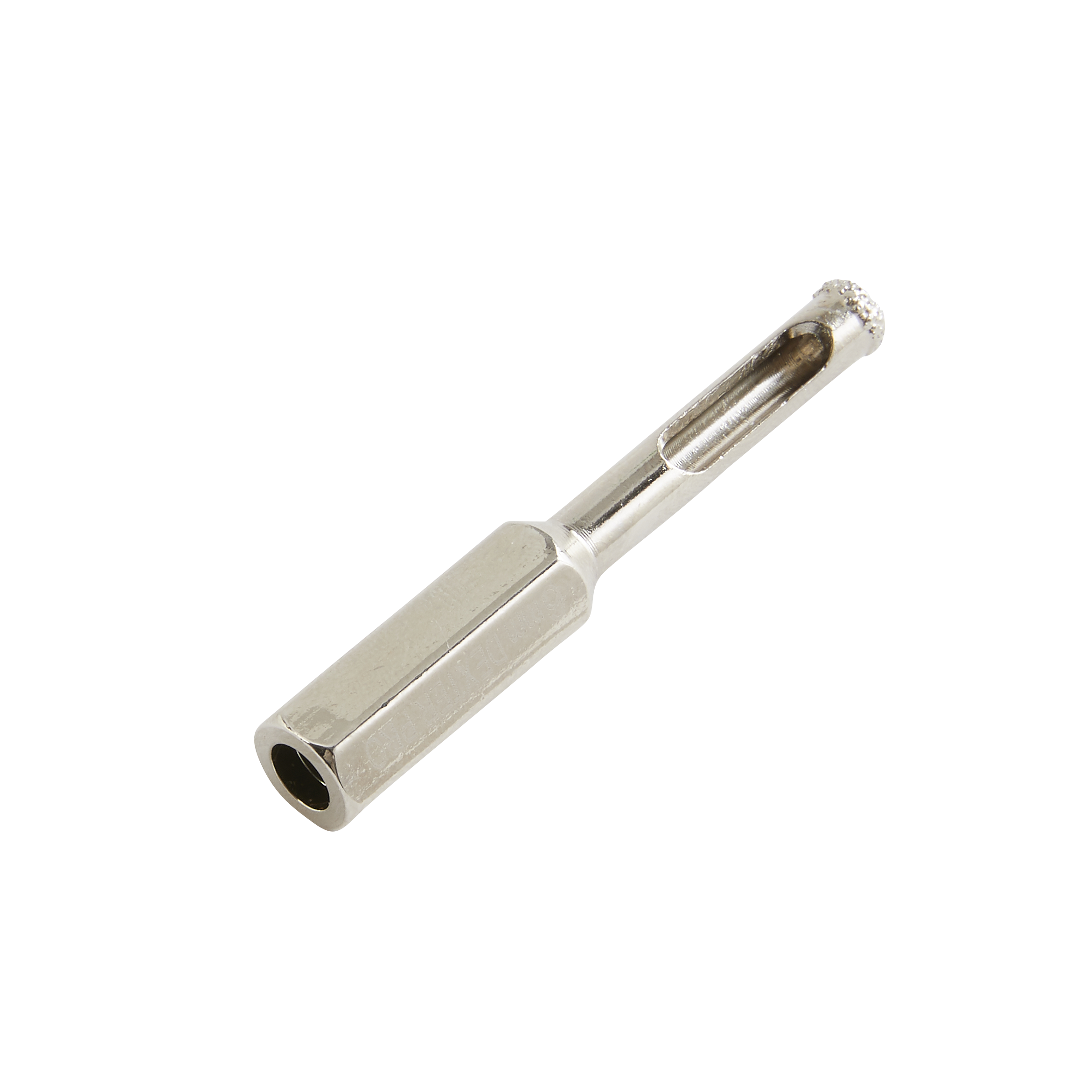 Foret diamant céramique DEXTER PRO - 3